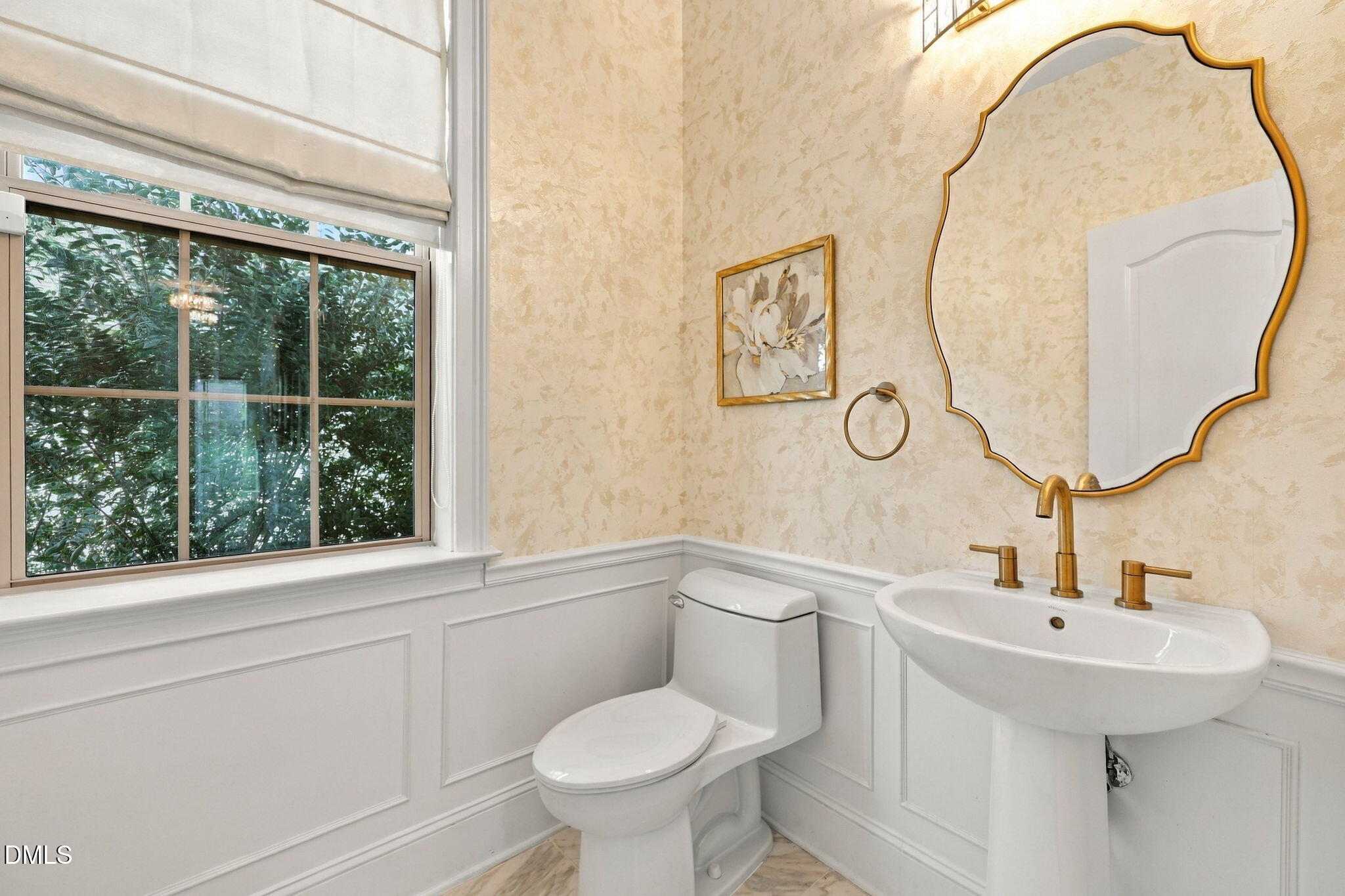 507 Swift Creek Crossing Property Photo 29