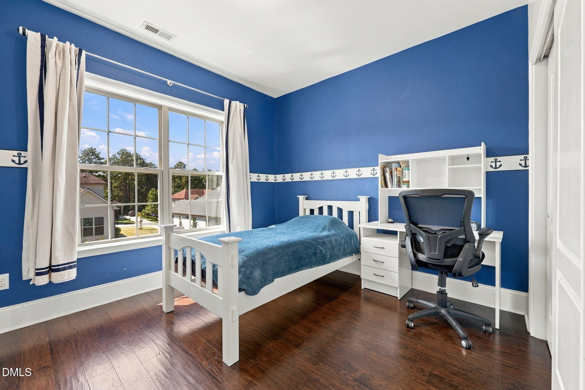 507 Swift Creek Crossing Property Photo 46