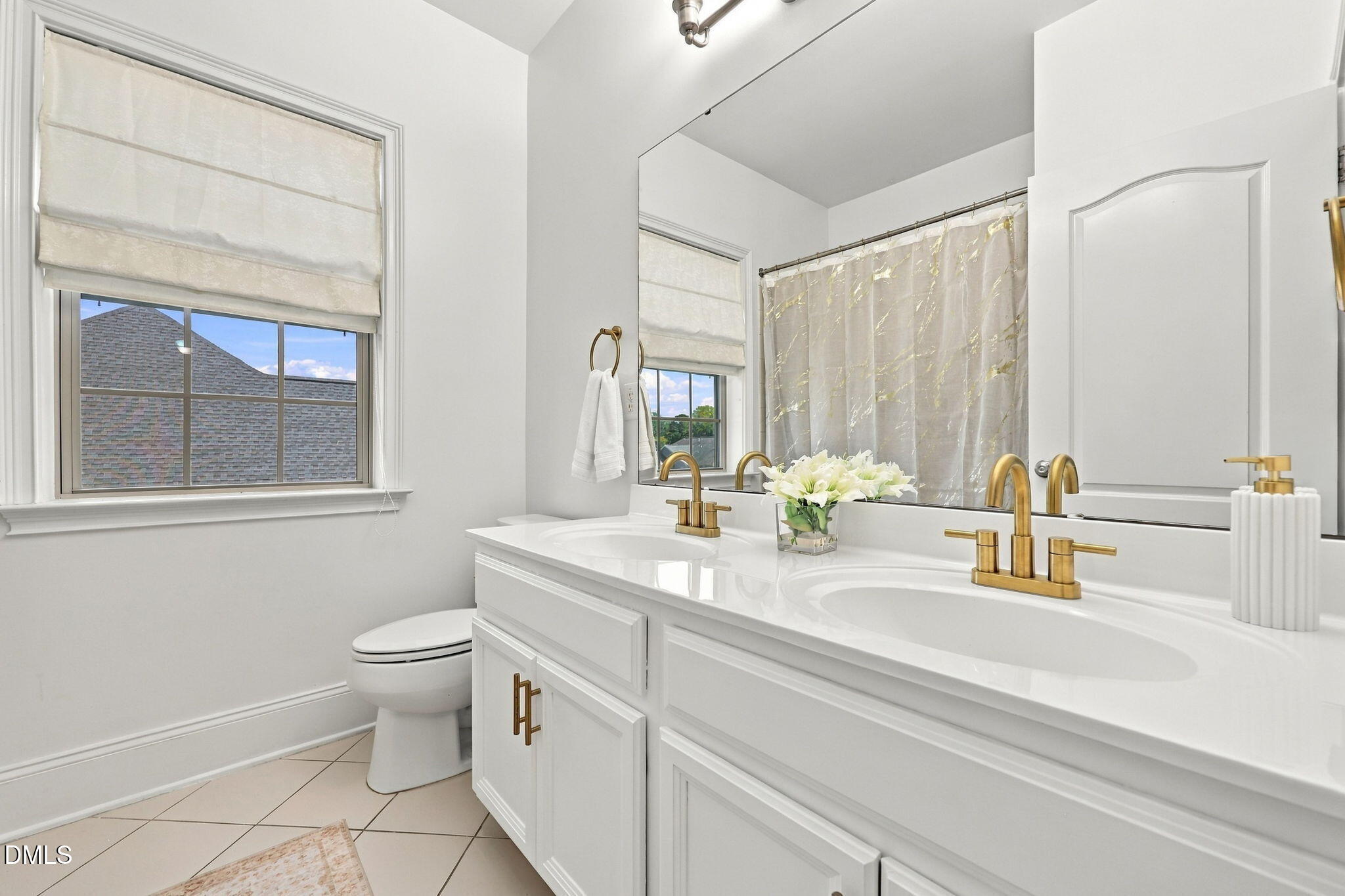 507 Swift Creek Crossing Property Photo 47