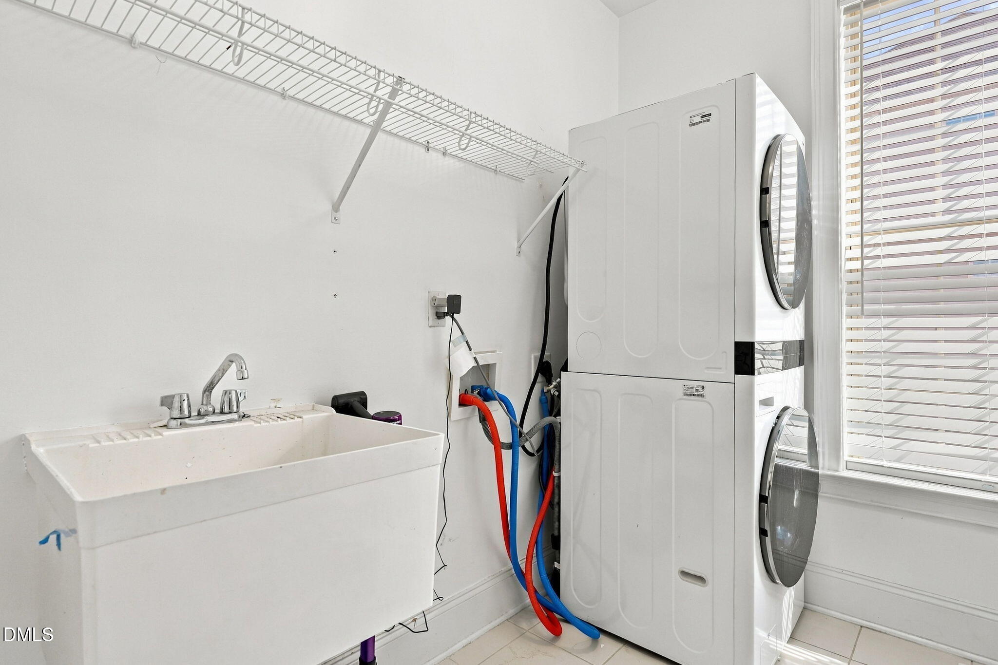 507 Swift Creek Crossing Property Photo 48