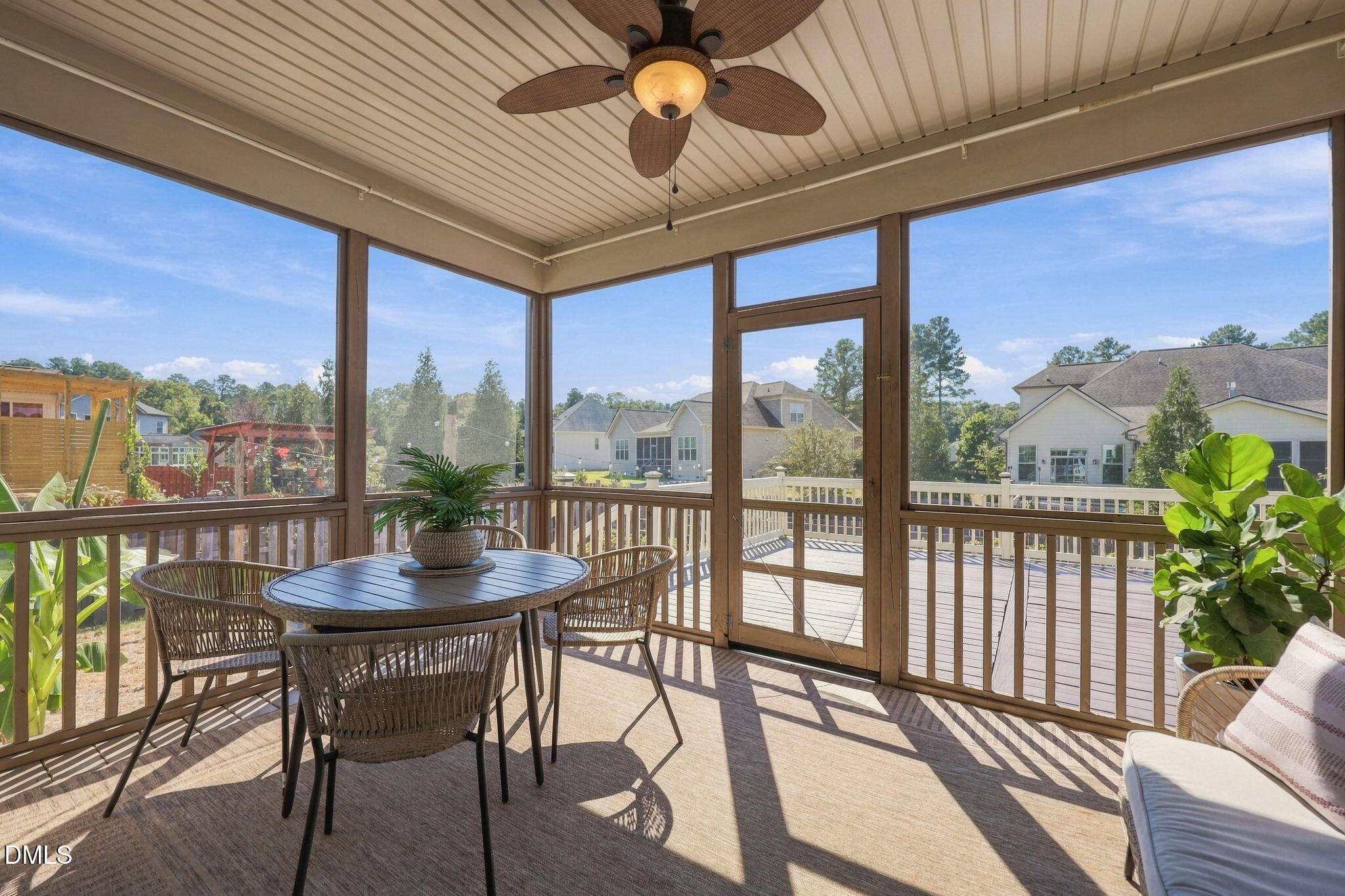 507 Swift Creek Crossing Property Photo 49