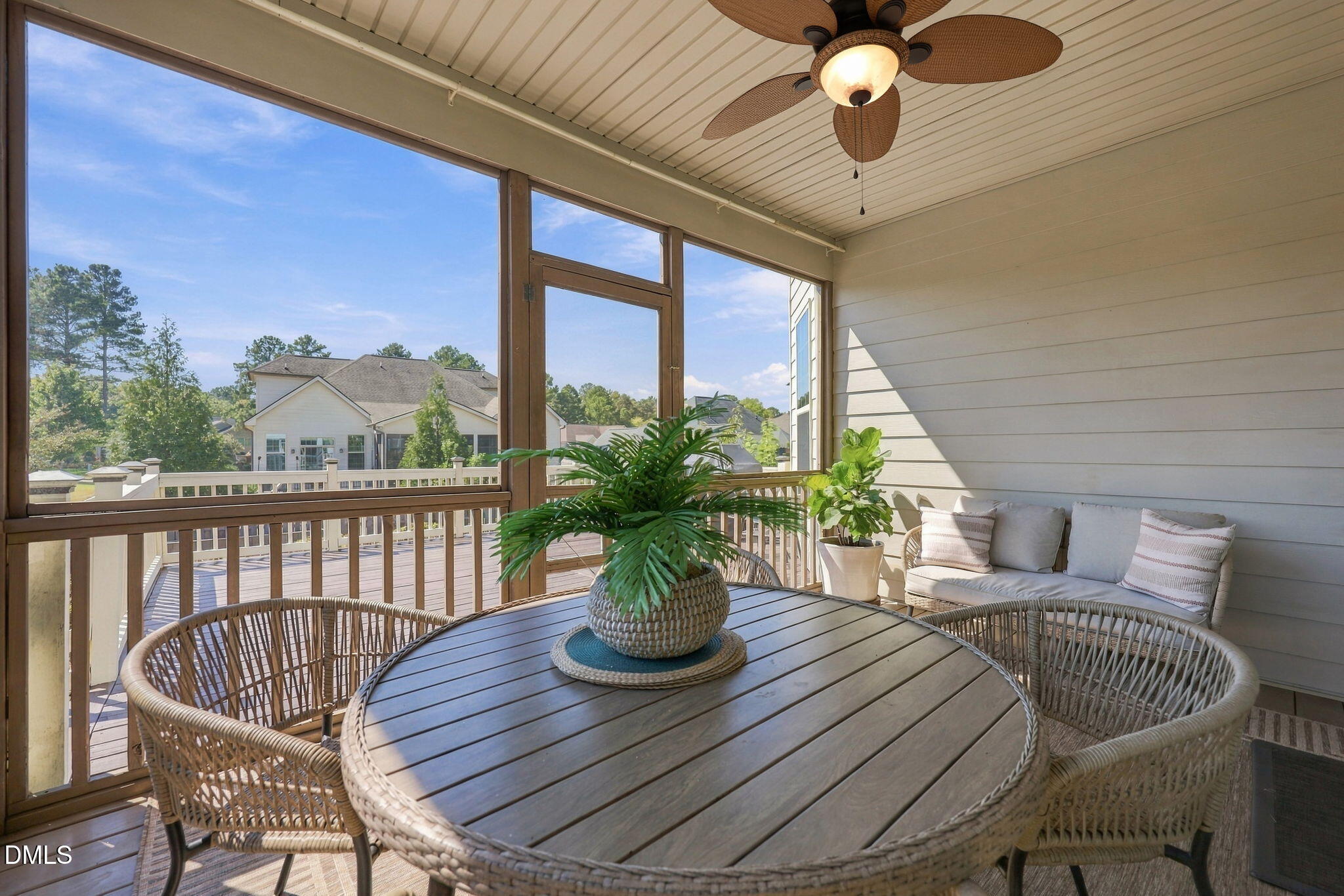 507 Swift Creek Crossing Property Photo 50