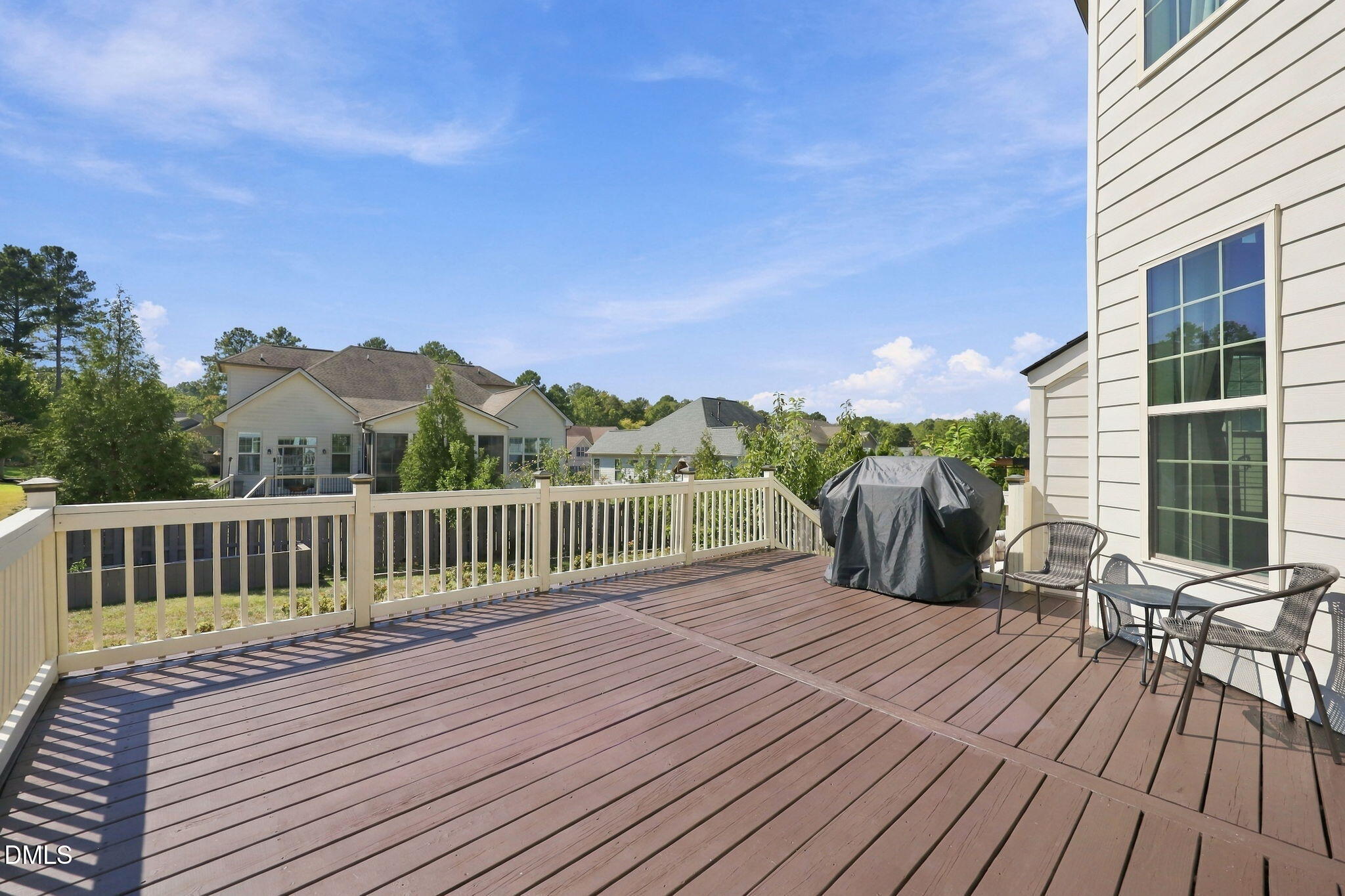 507 Swift Creek Crossing Property Photo 52