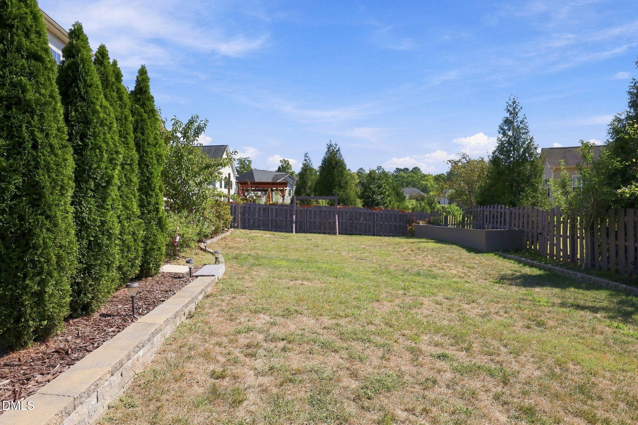 507 Swift Creek Crossing Property Photo 56