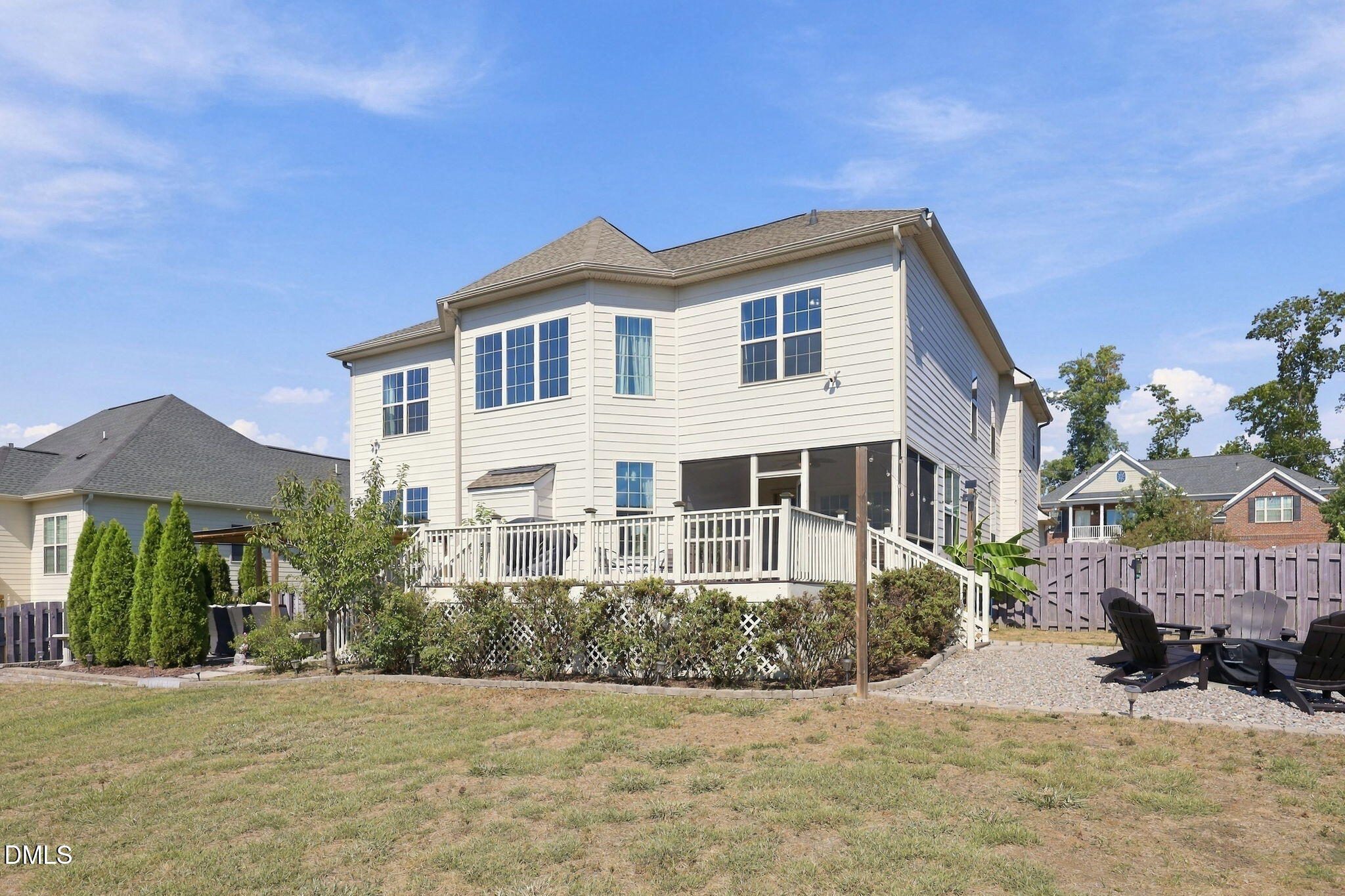507 Swift Creek Crossing Property Photo 60