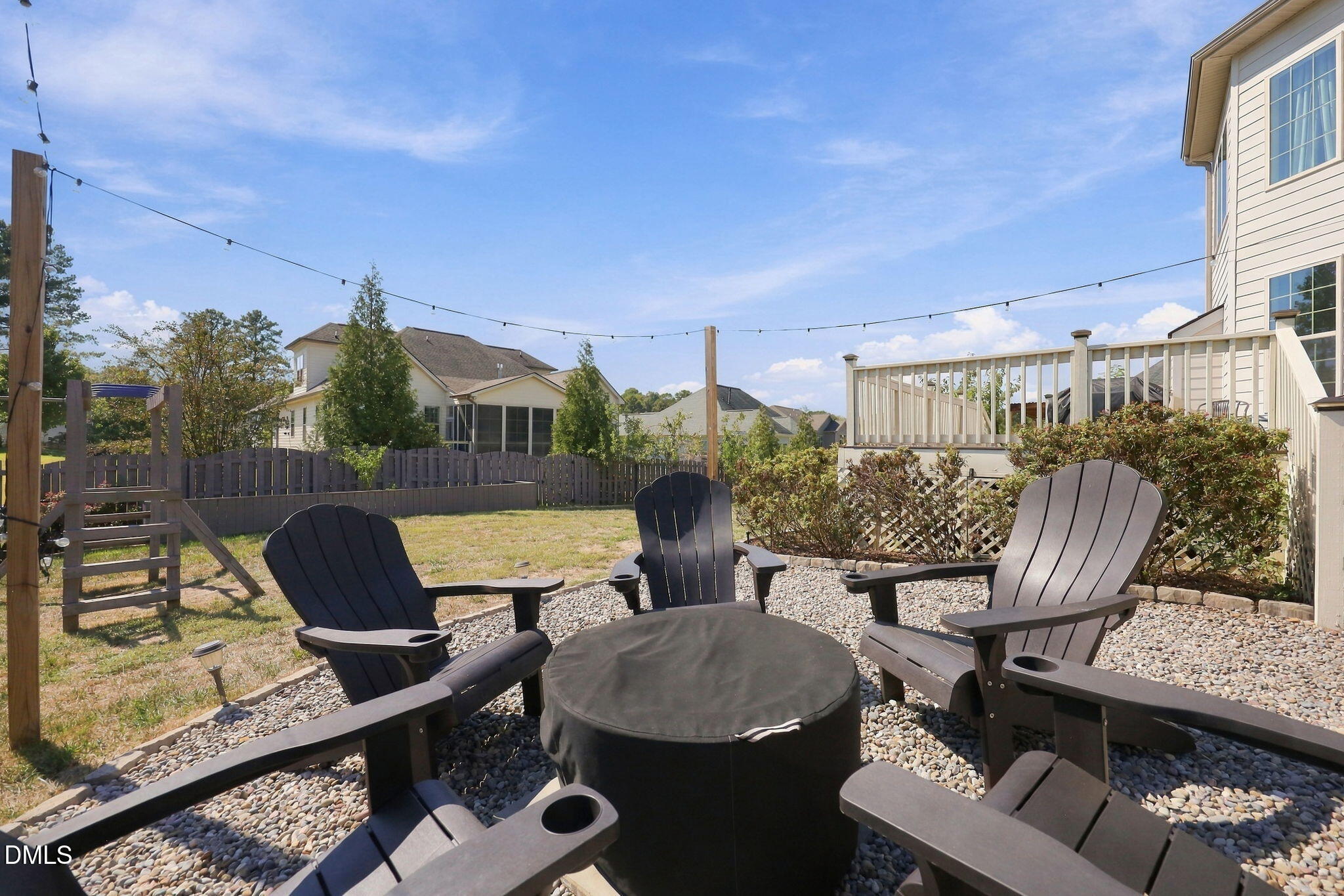 507 Swift Creek Crossing Property Photo 61