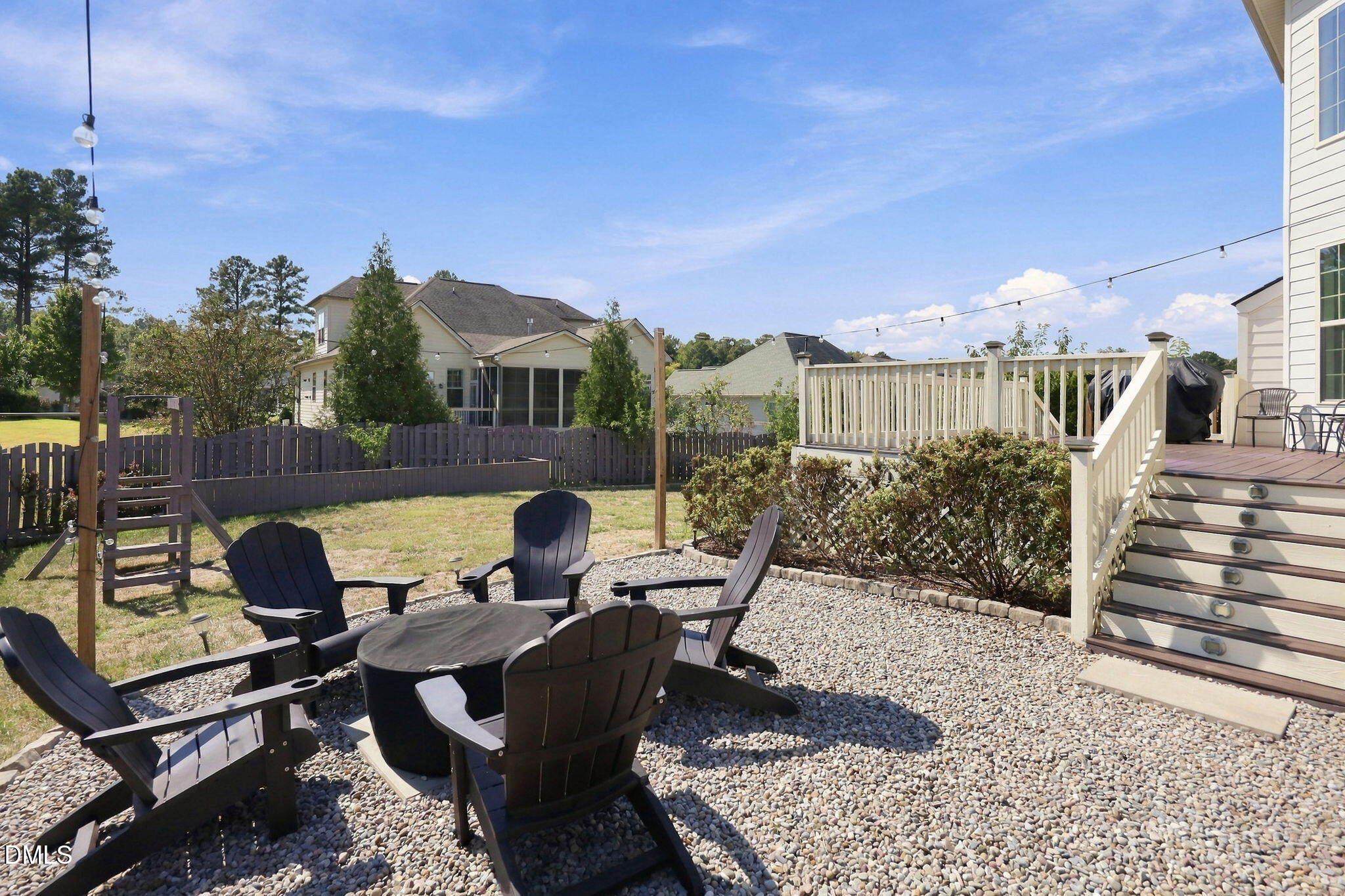 507 Swift Creek Crossing Property Photo 62