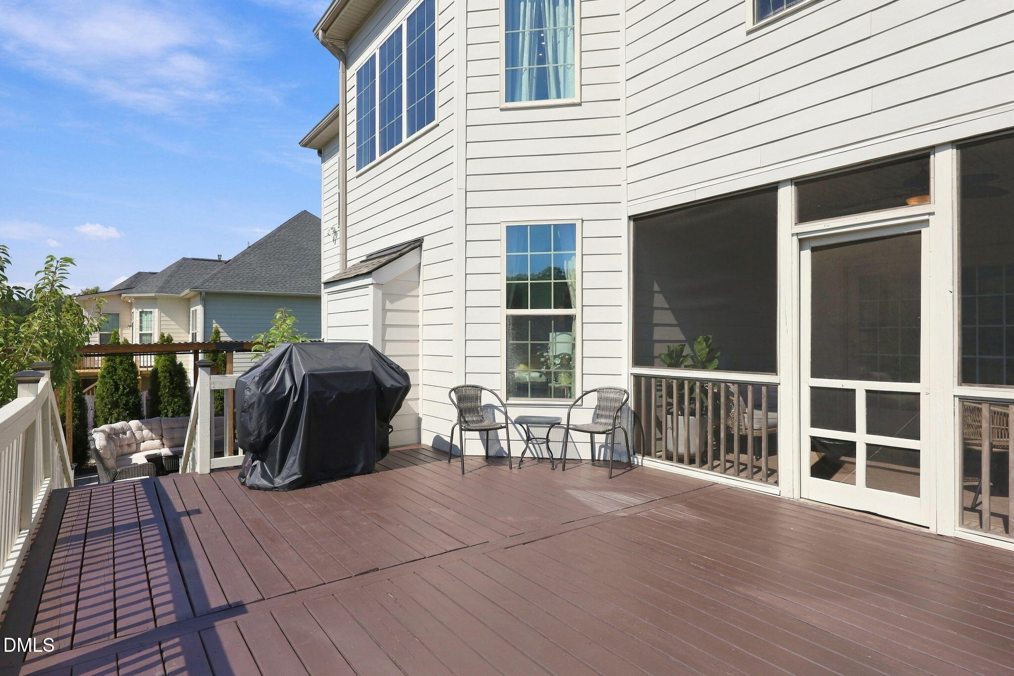 507 Swift Creek Crossing Property Photo 63