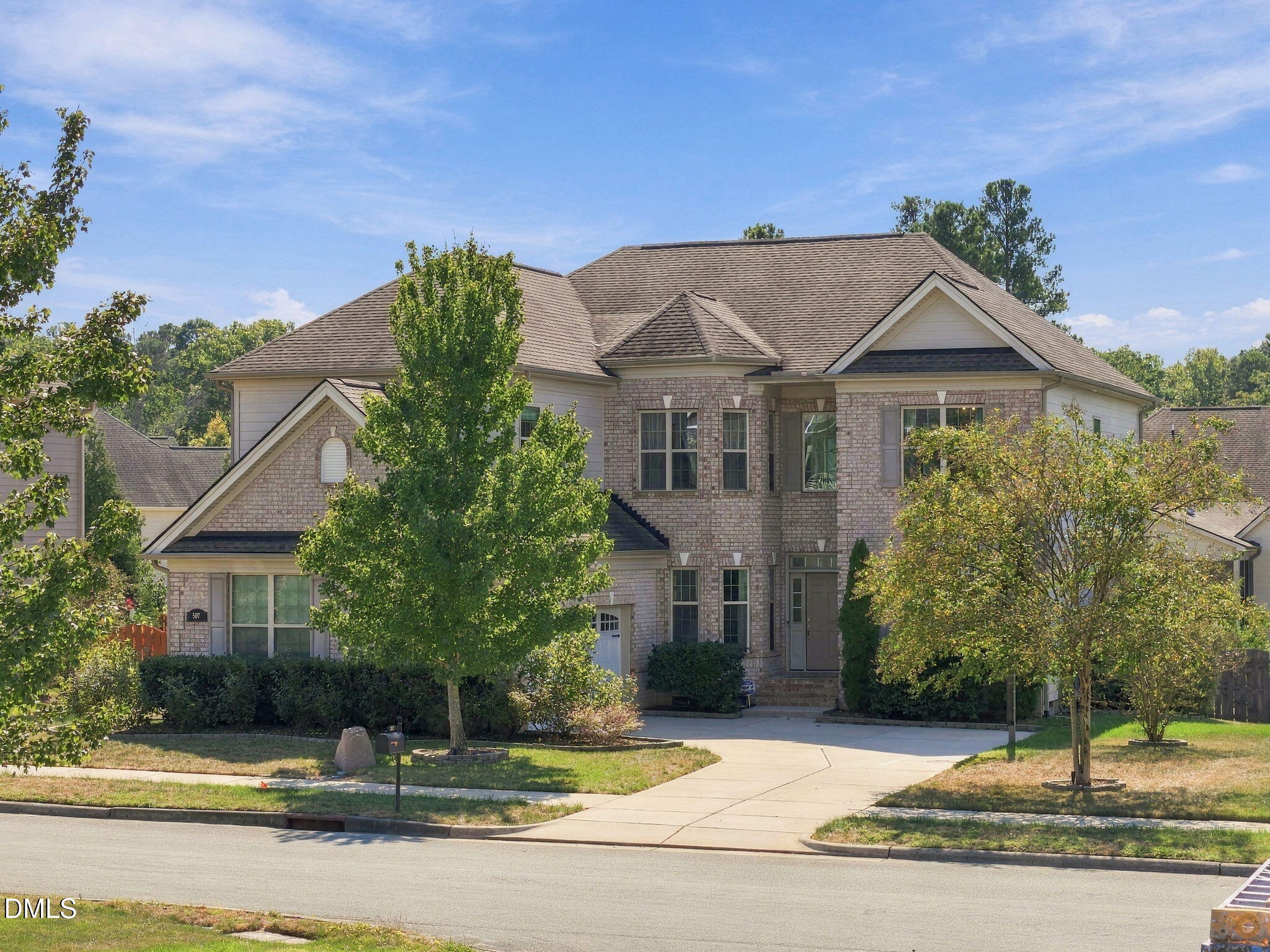 507 Swift Creek Crossing Property Photo 64