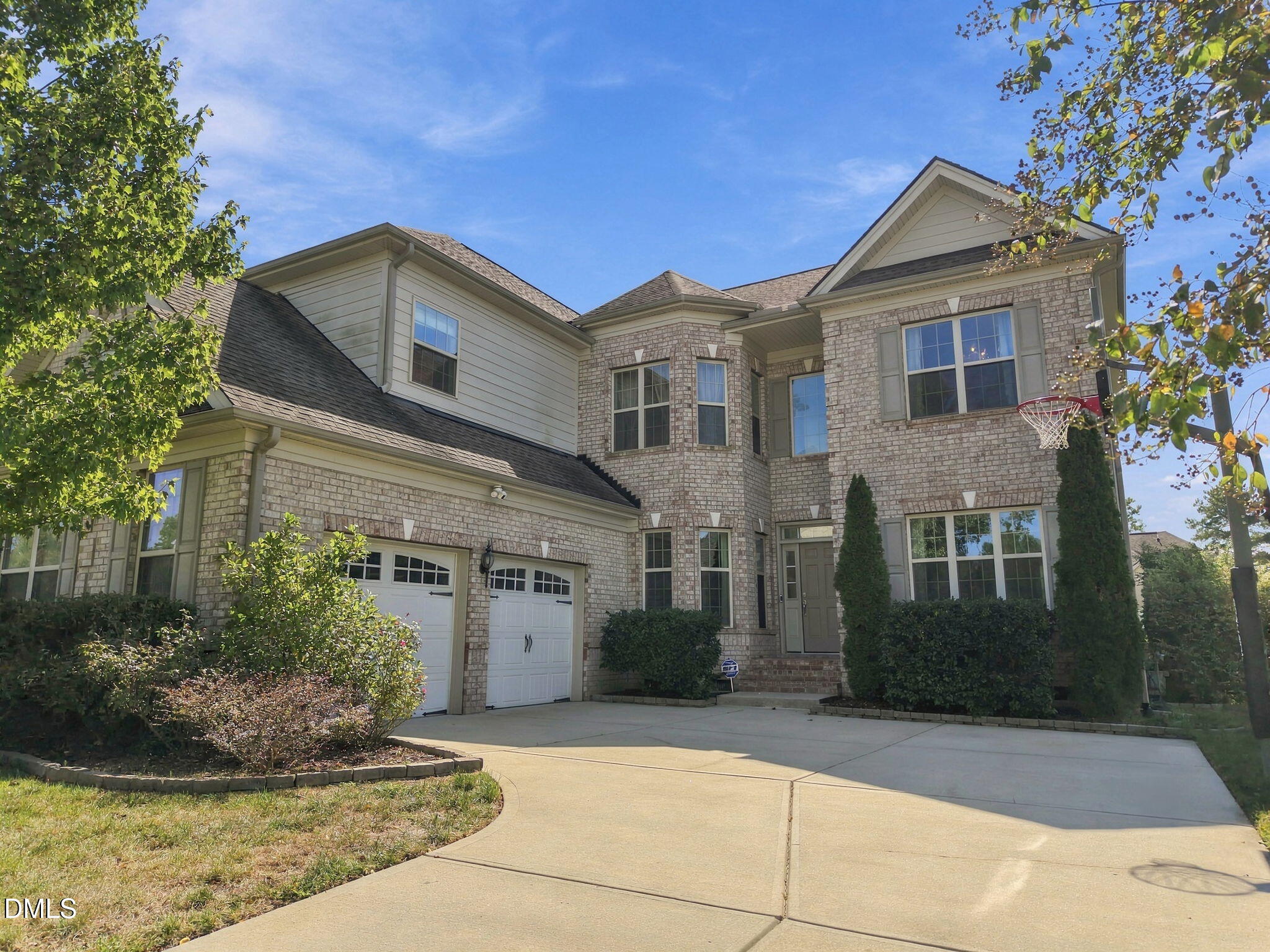 507 Swift Creek Crossing Property Photo 66