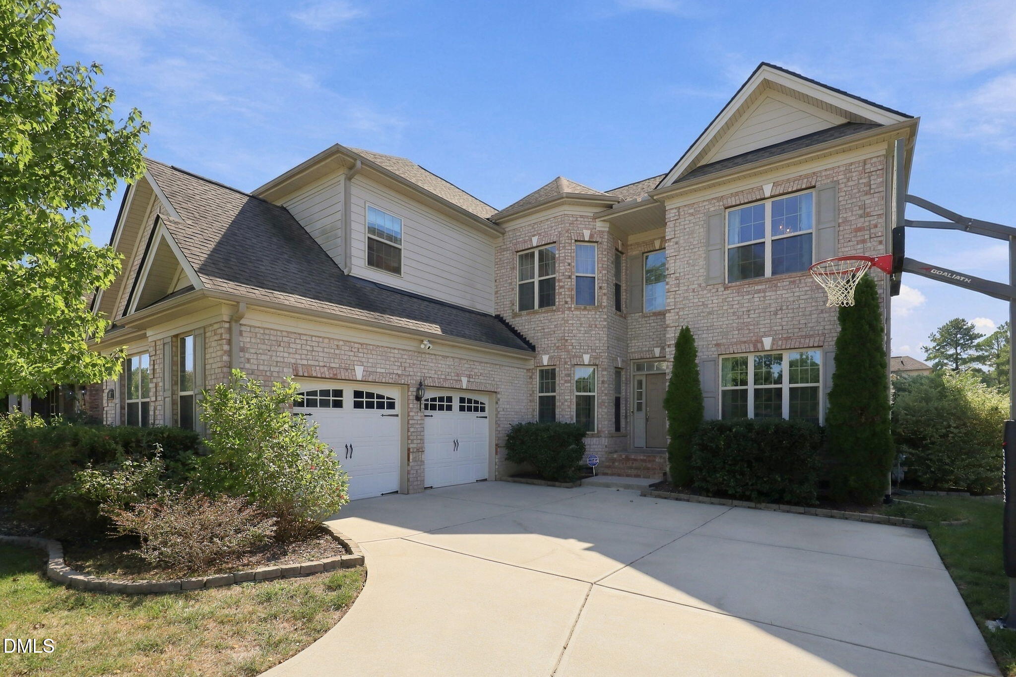 507 Swift Creek Crossing Property Photo 67