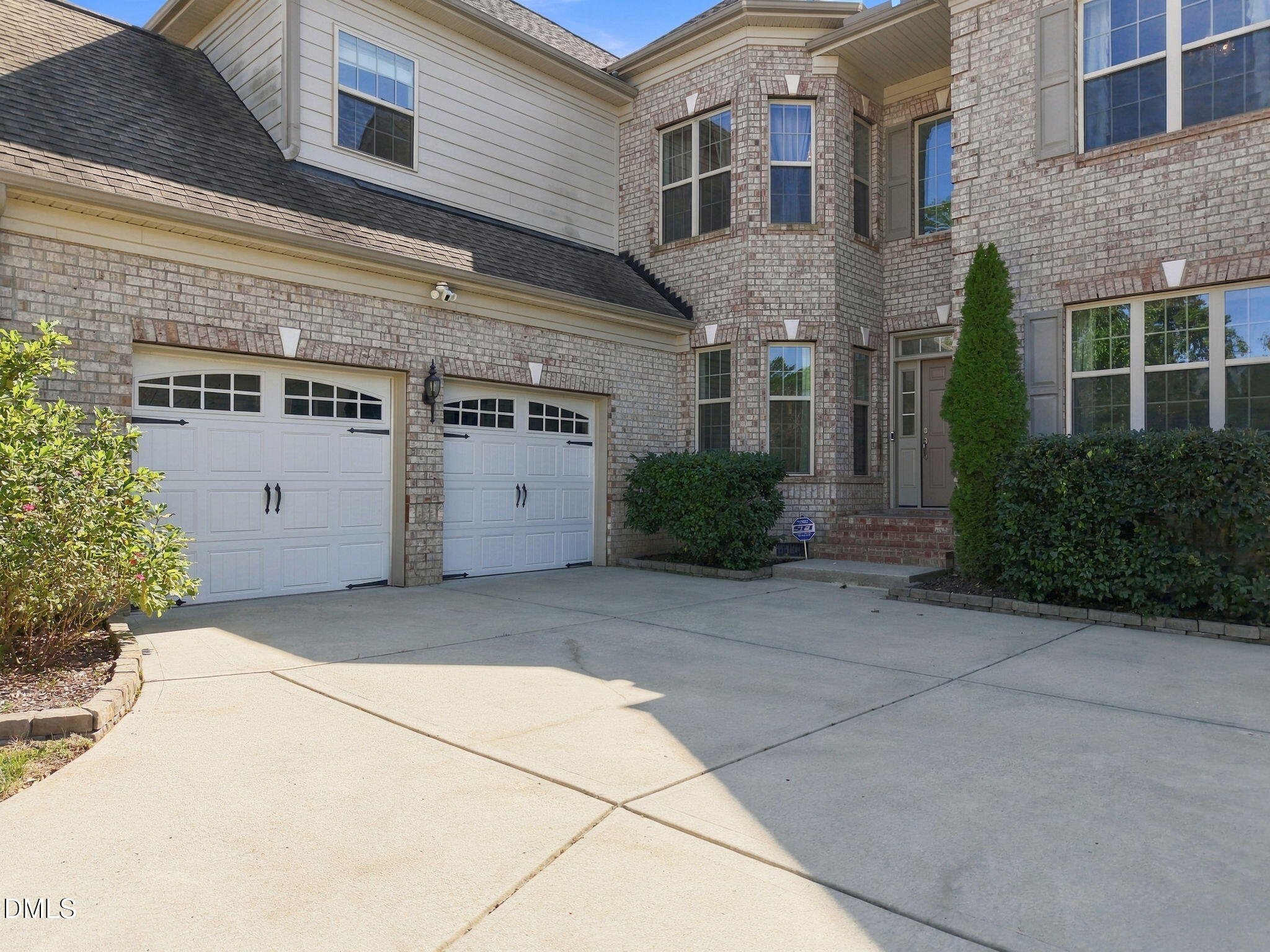 507 Swift Creek Crossing Property Photo 68