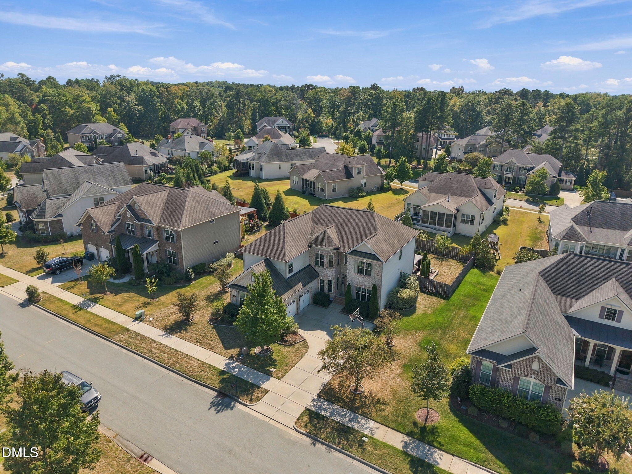 507 Swift Creek Crossing Property Photo 71