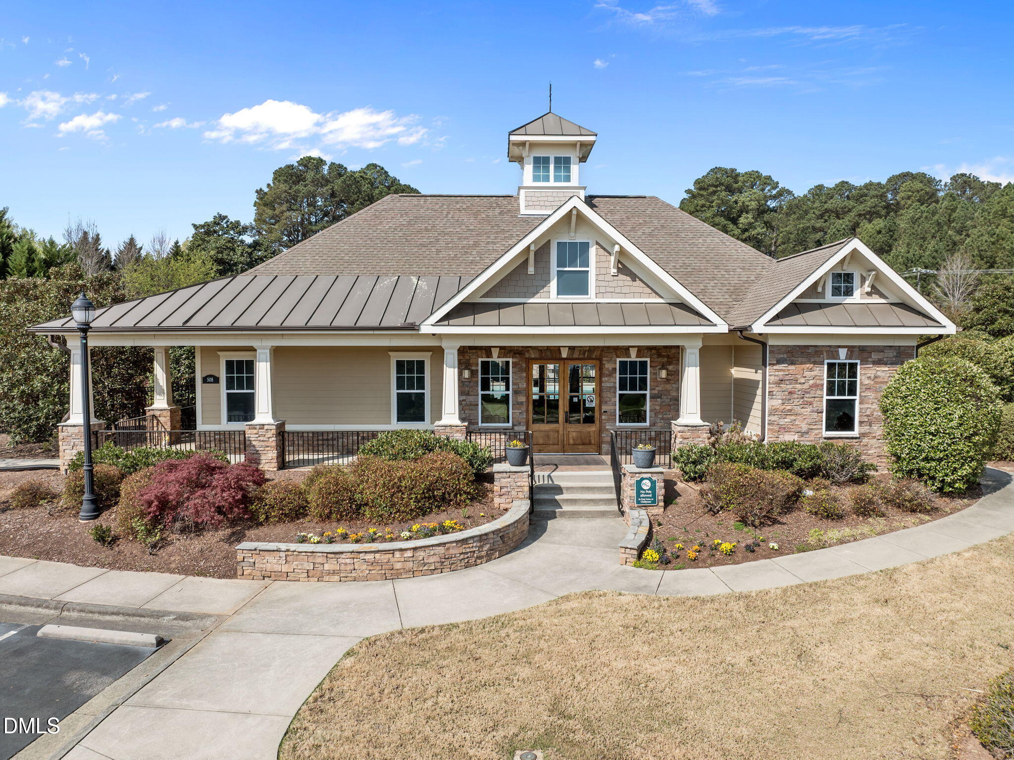 507 Swift Creek Crossing Property Photo 76