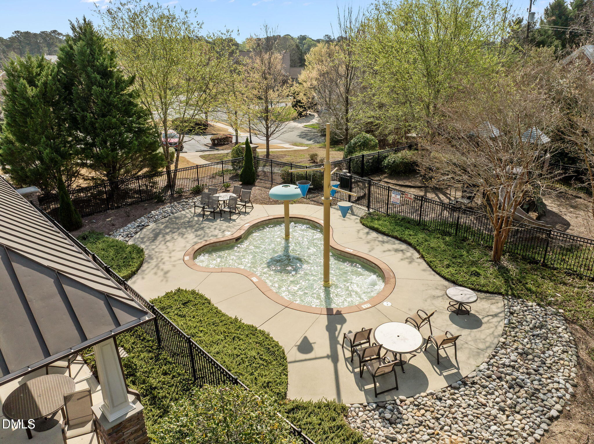 507 Swift Creek Crossing Property Photo 80