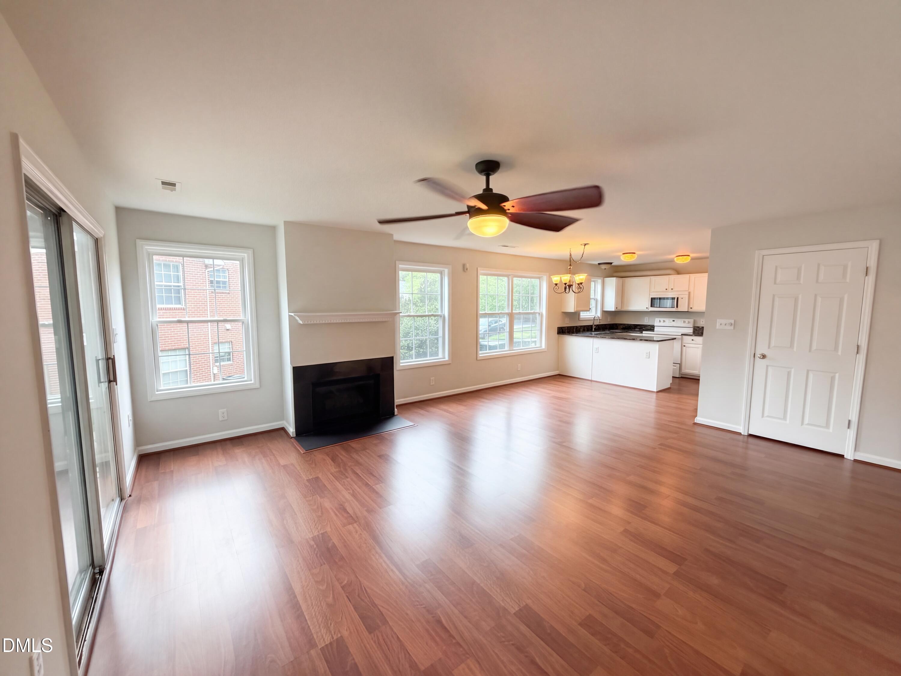1513 Bulon Drive Property Photo 4