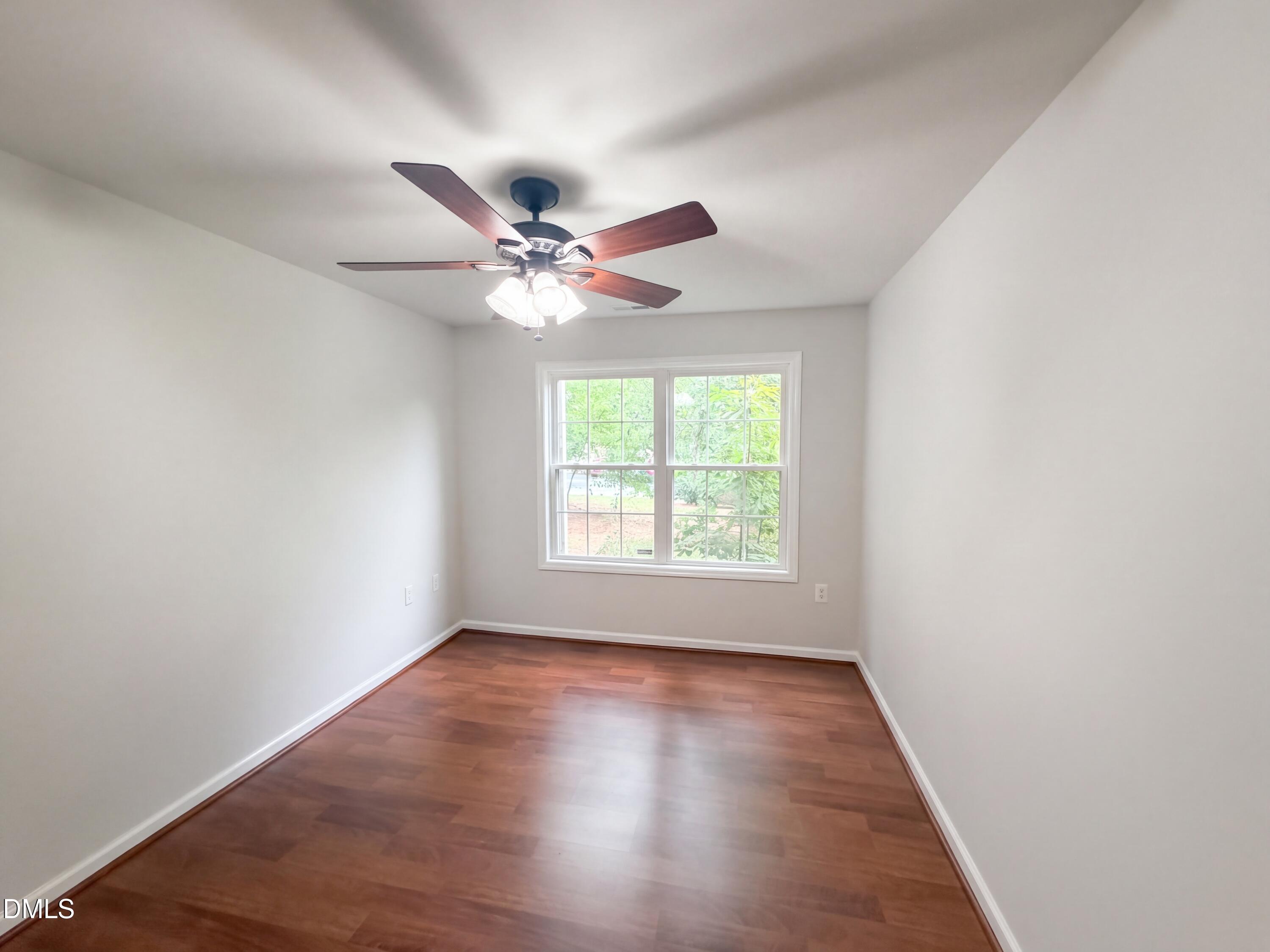 1513 Bulon Drive Property Photo 8