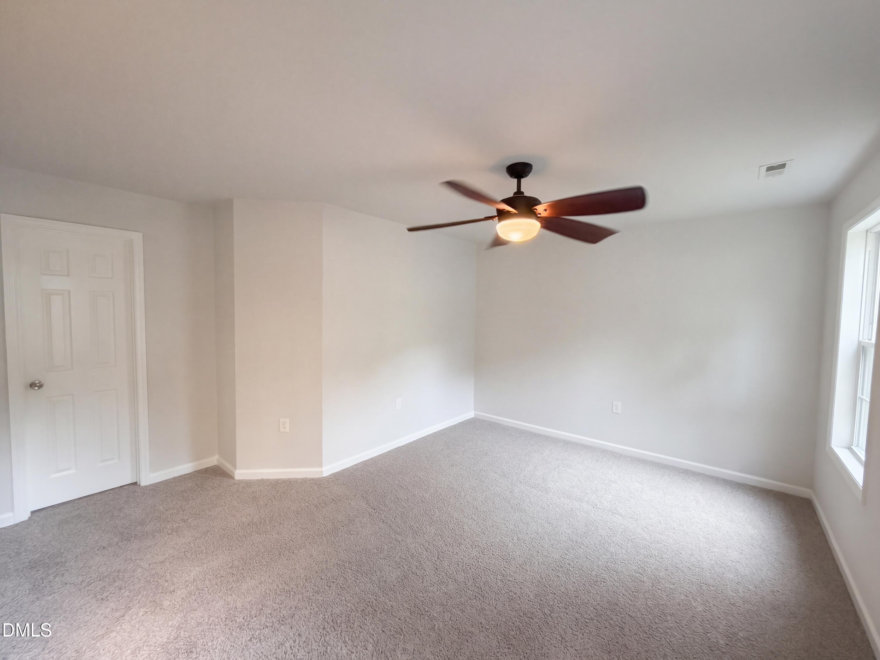 1513 Bulon Drive Property Photo 10