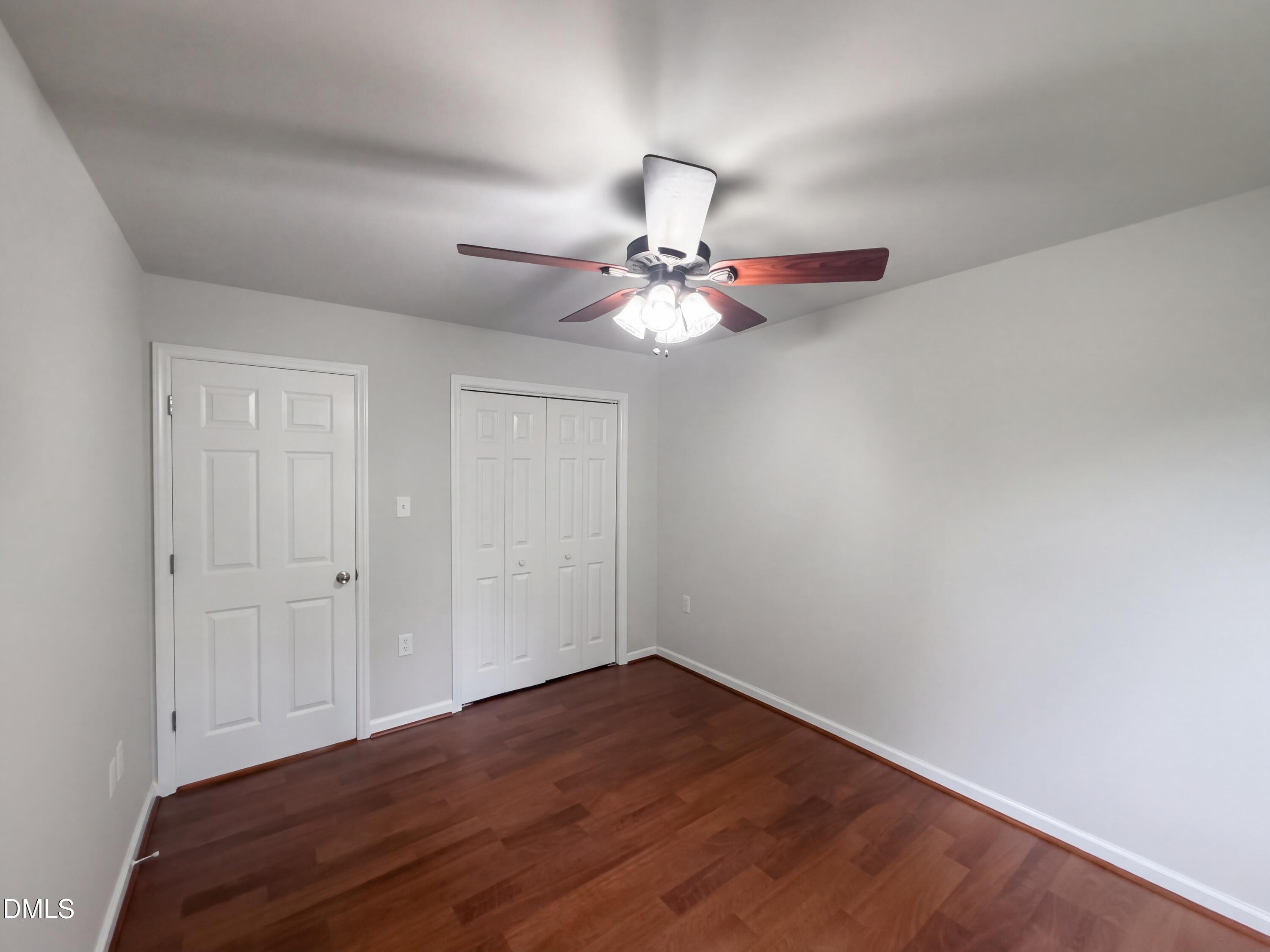 1513 Bulon Drive Property Photo 11