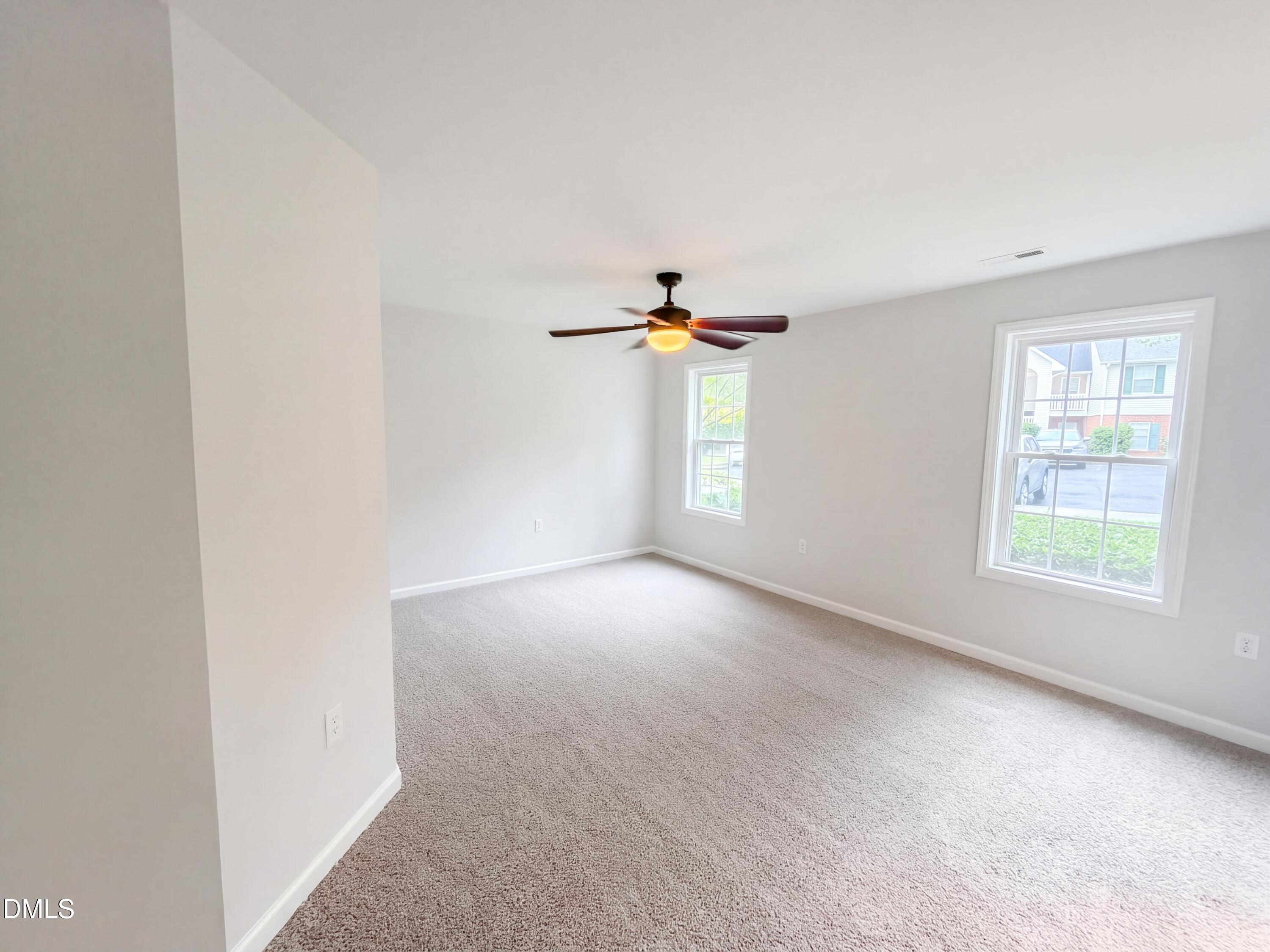 1513 Bulon Drive Property Photo 12