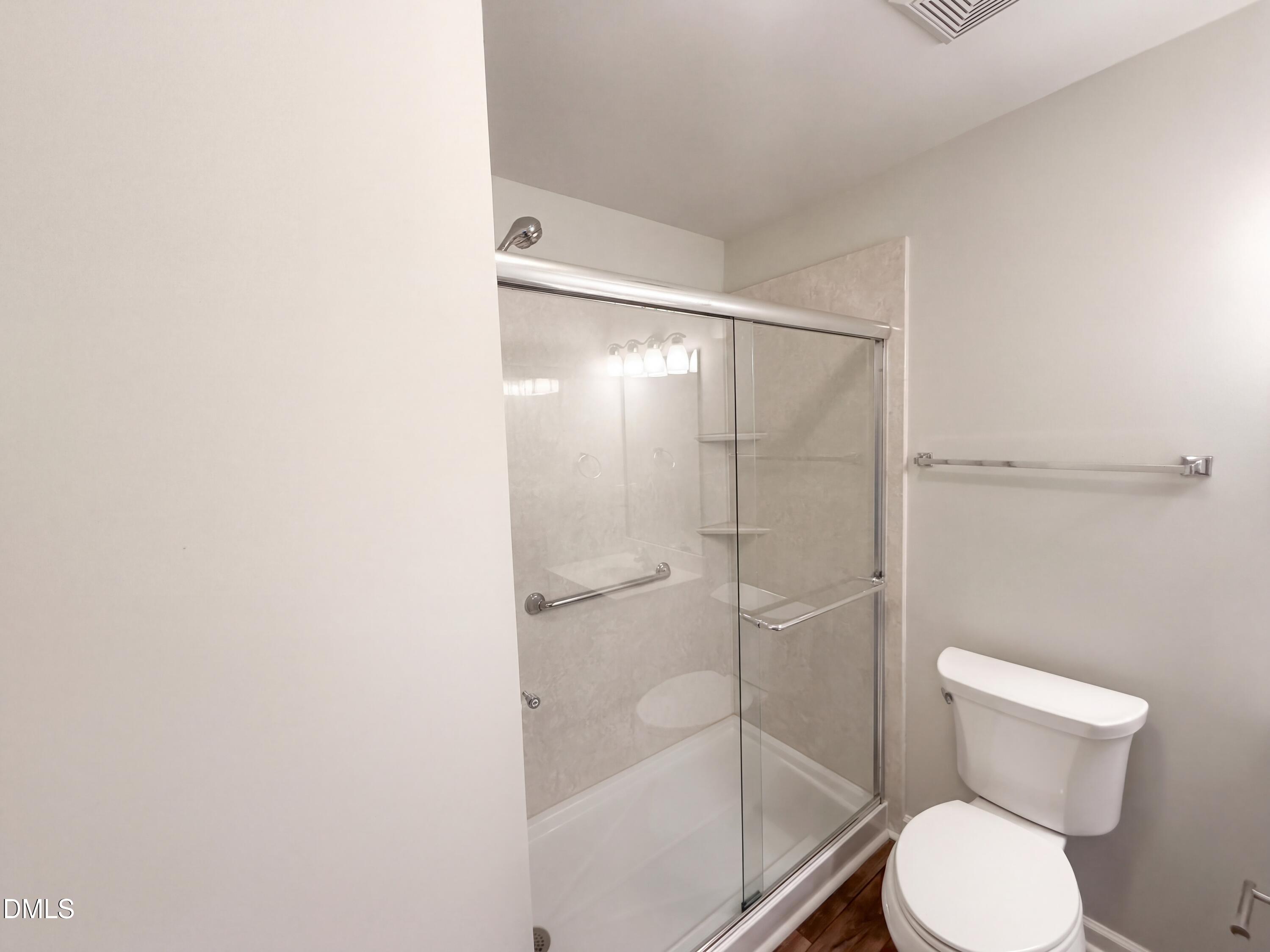 1513 Bulon Drive Property Photo 13