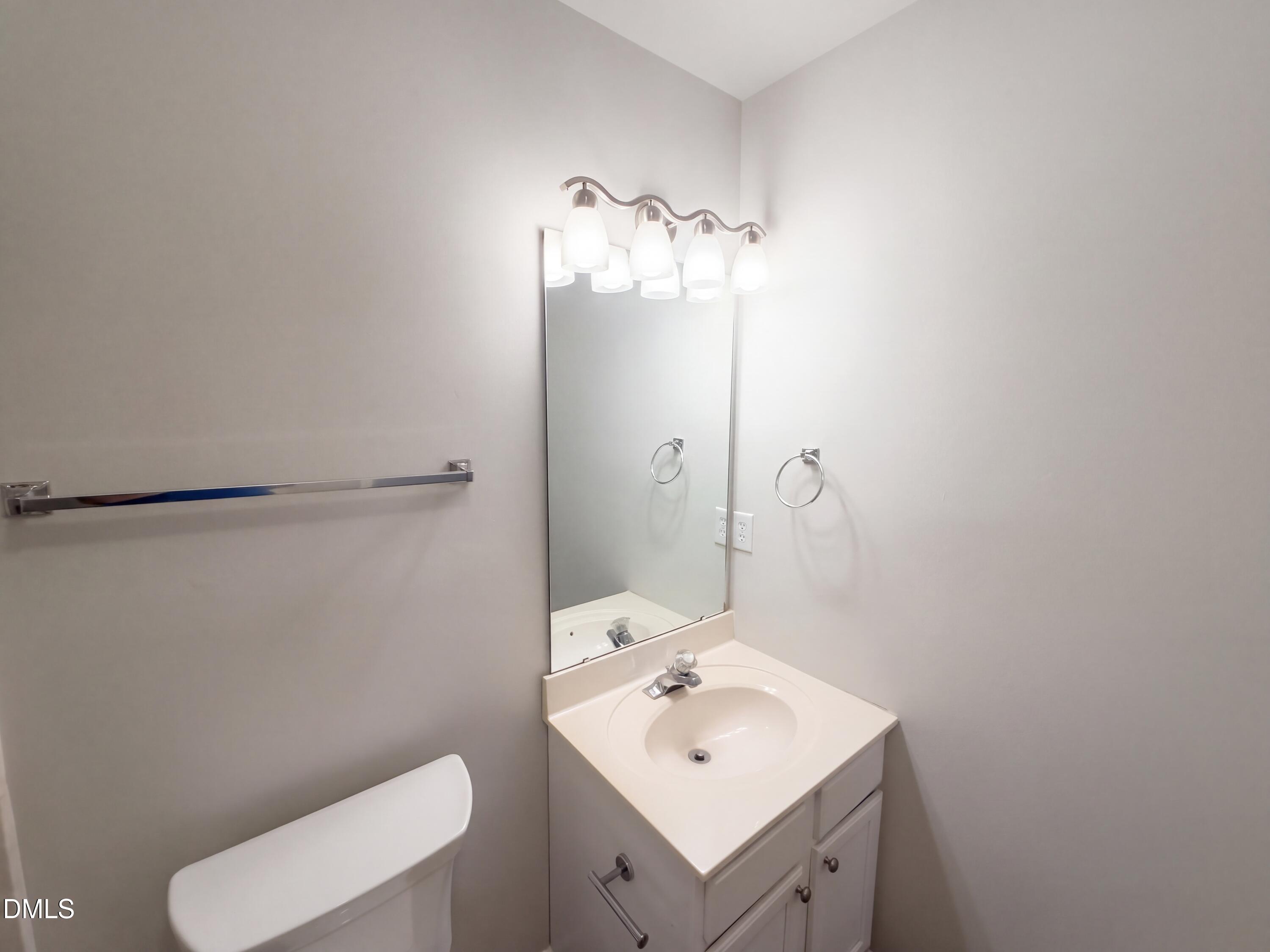 1513 Bulon Drive Property Photo 14