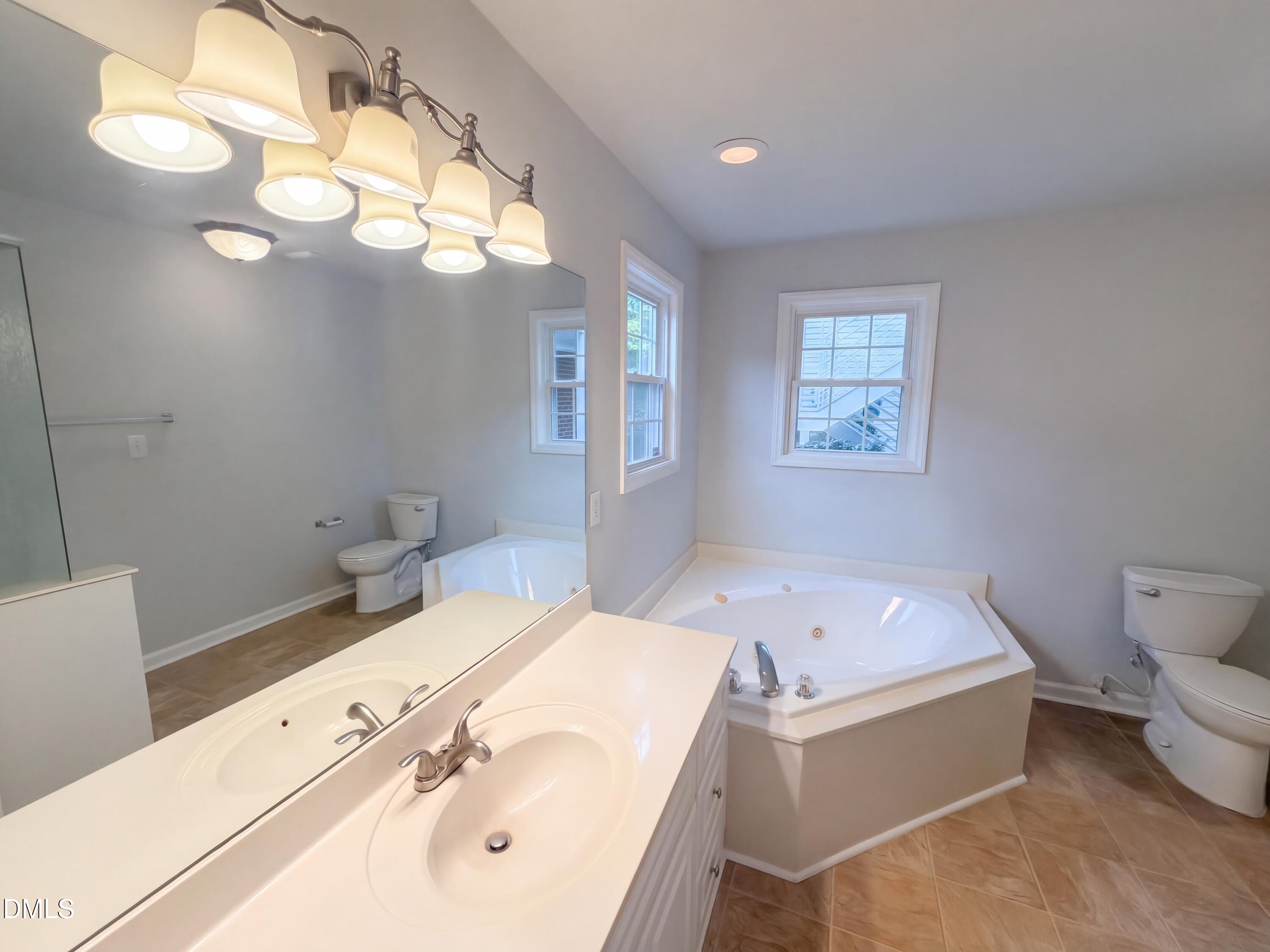 1513 Bulon Drive Property Photo 15