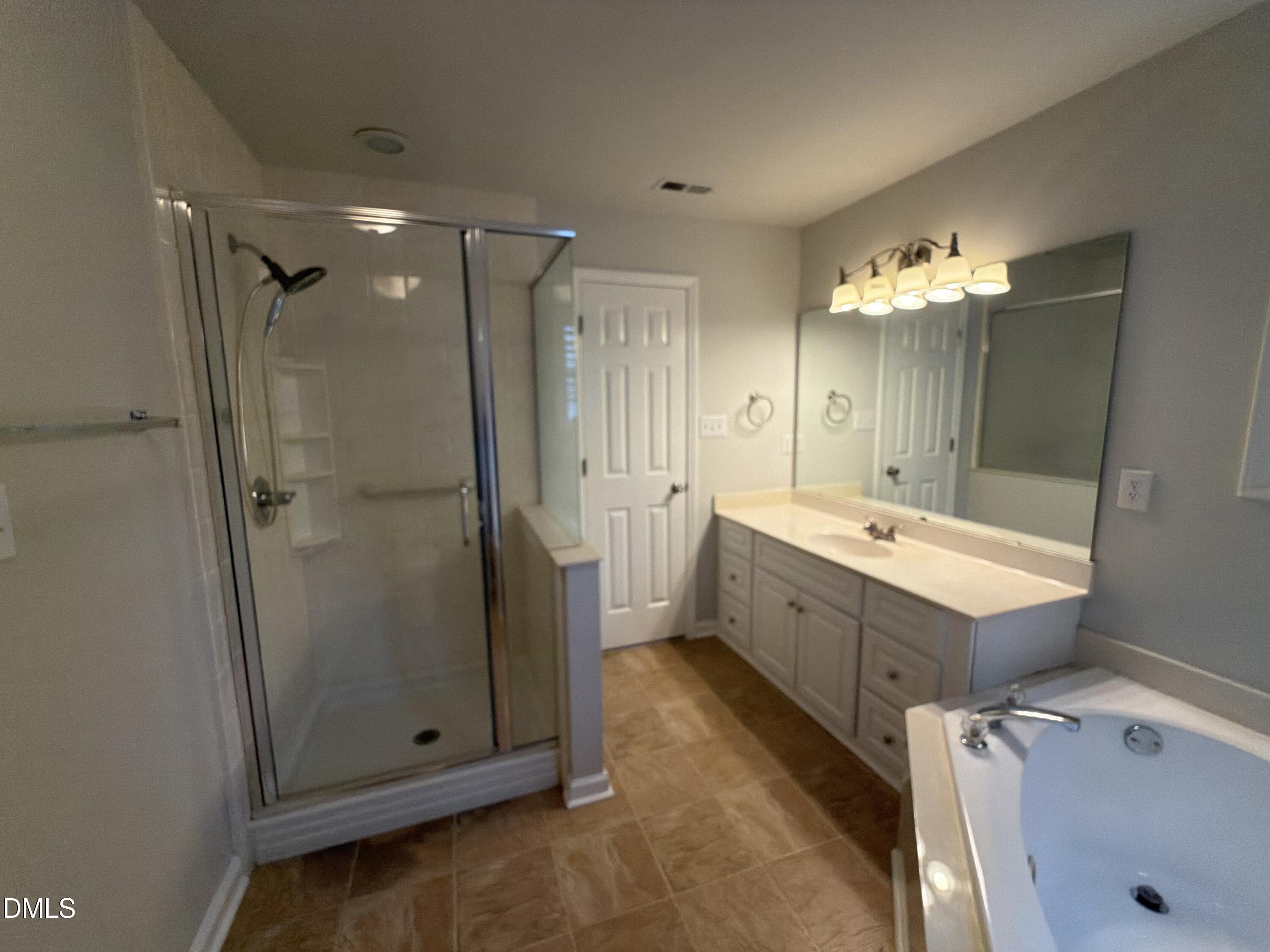 1513 Bulon Drive Property Photo 16