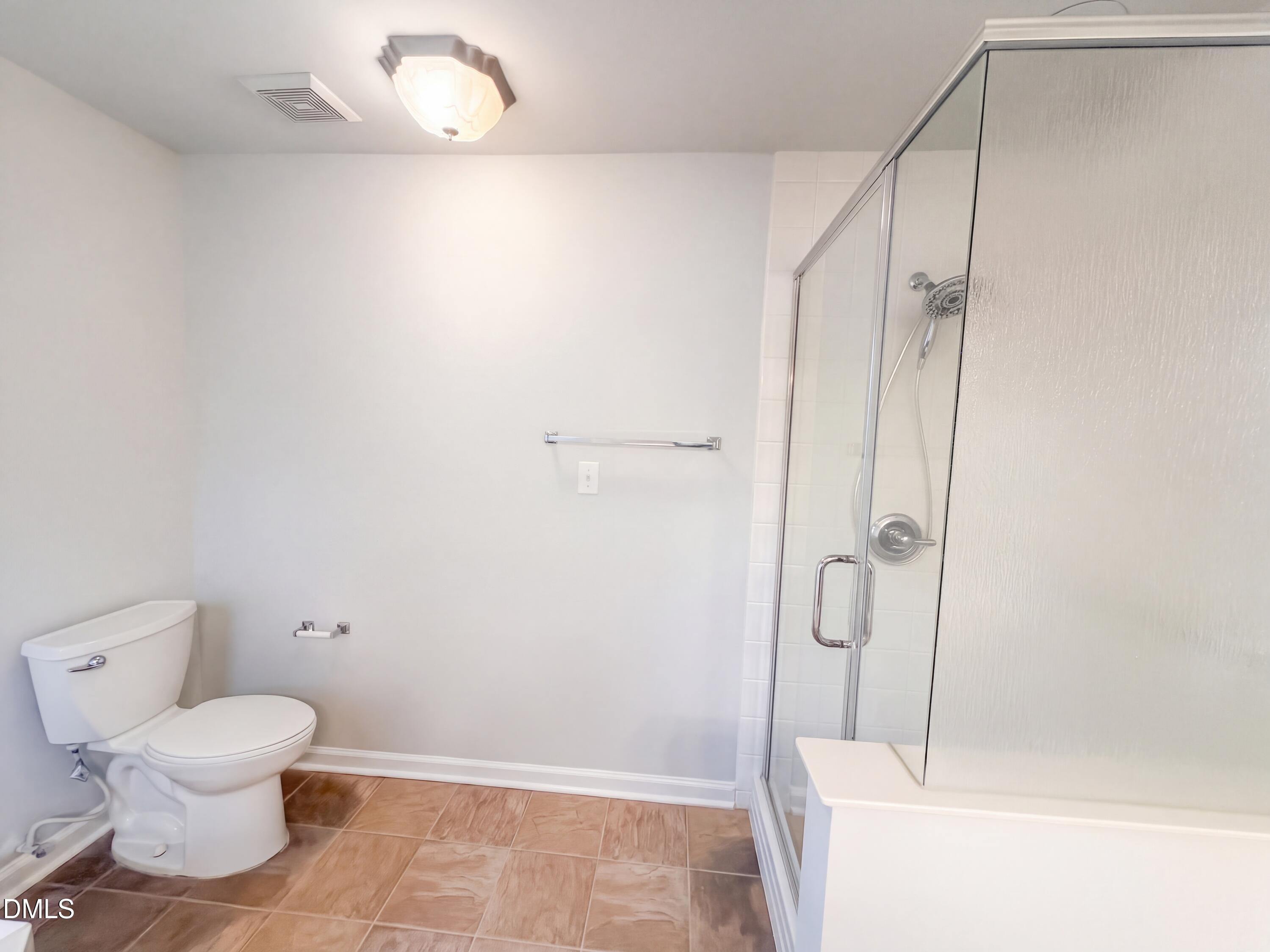 1513 Bulon Drive Property Photo 17