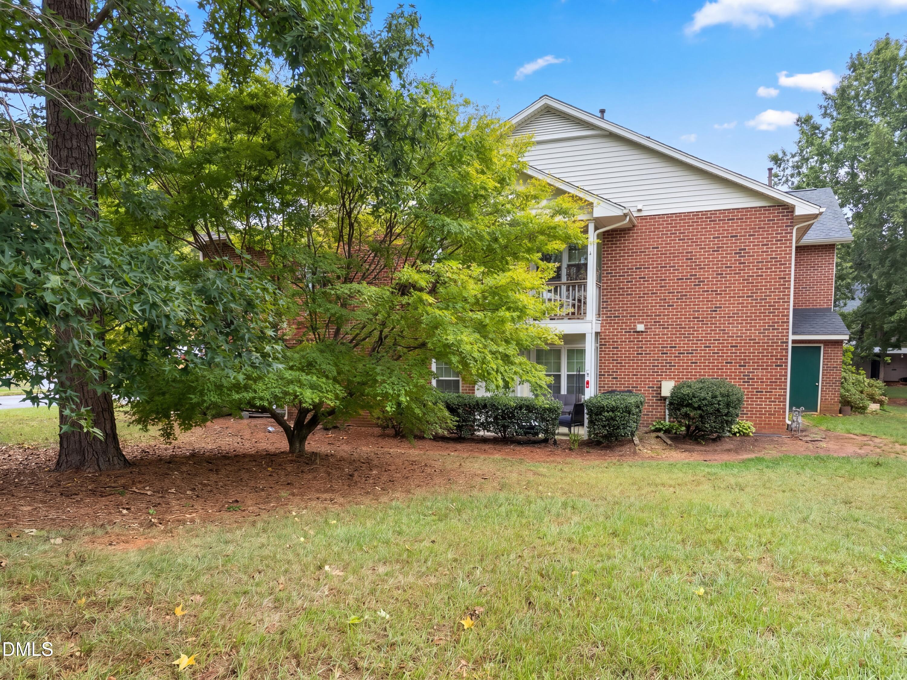 1513 Bulon Drive Property Photo 18