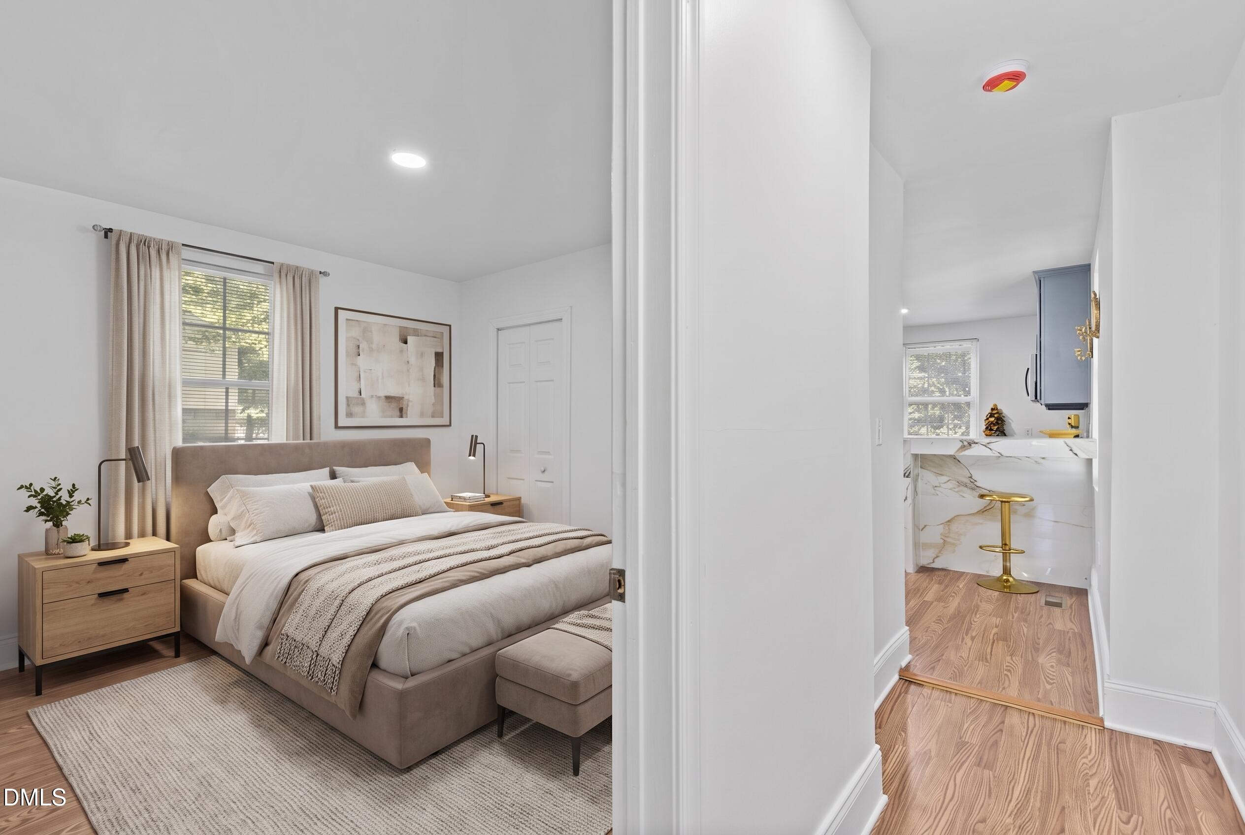 217 Lanier Street 217 & 219 Property Photo 6