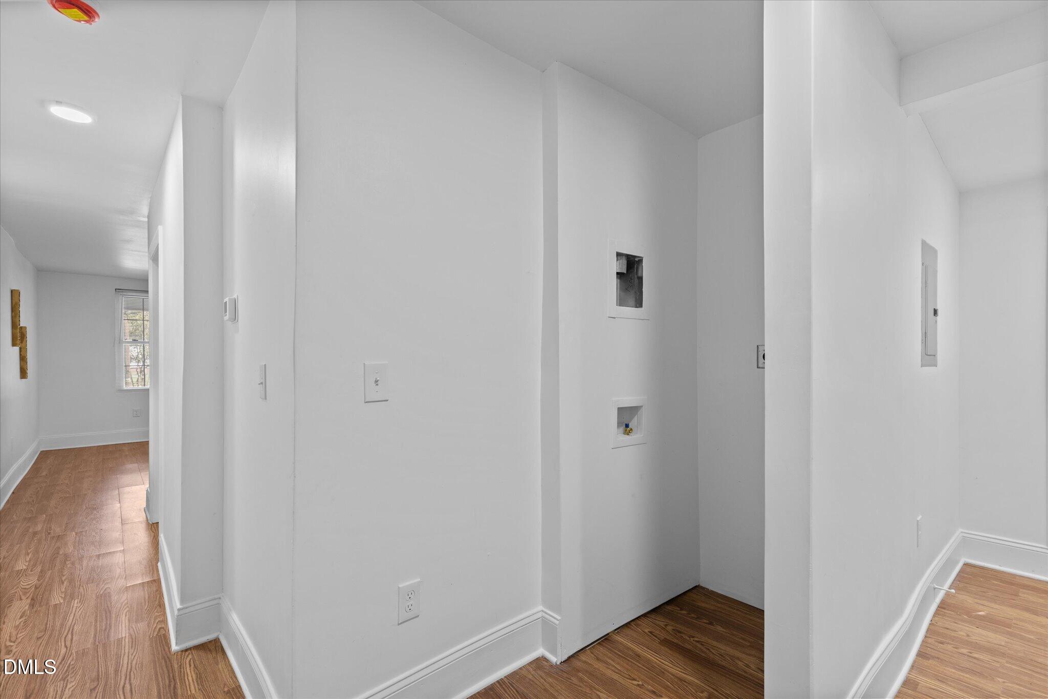 217 Lanier Street 217 & 219 Property Photo 7