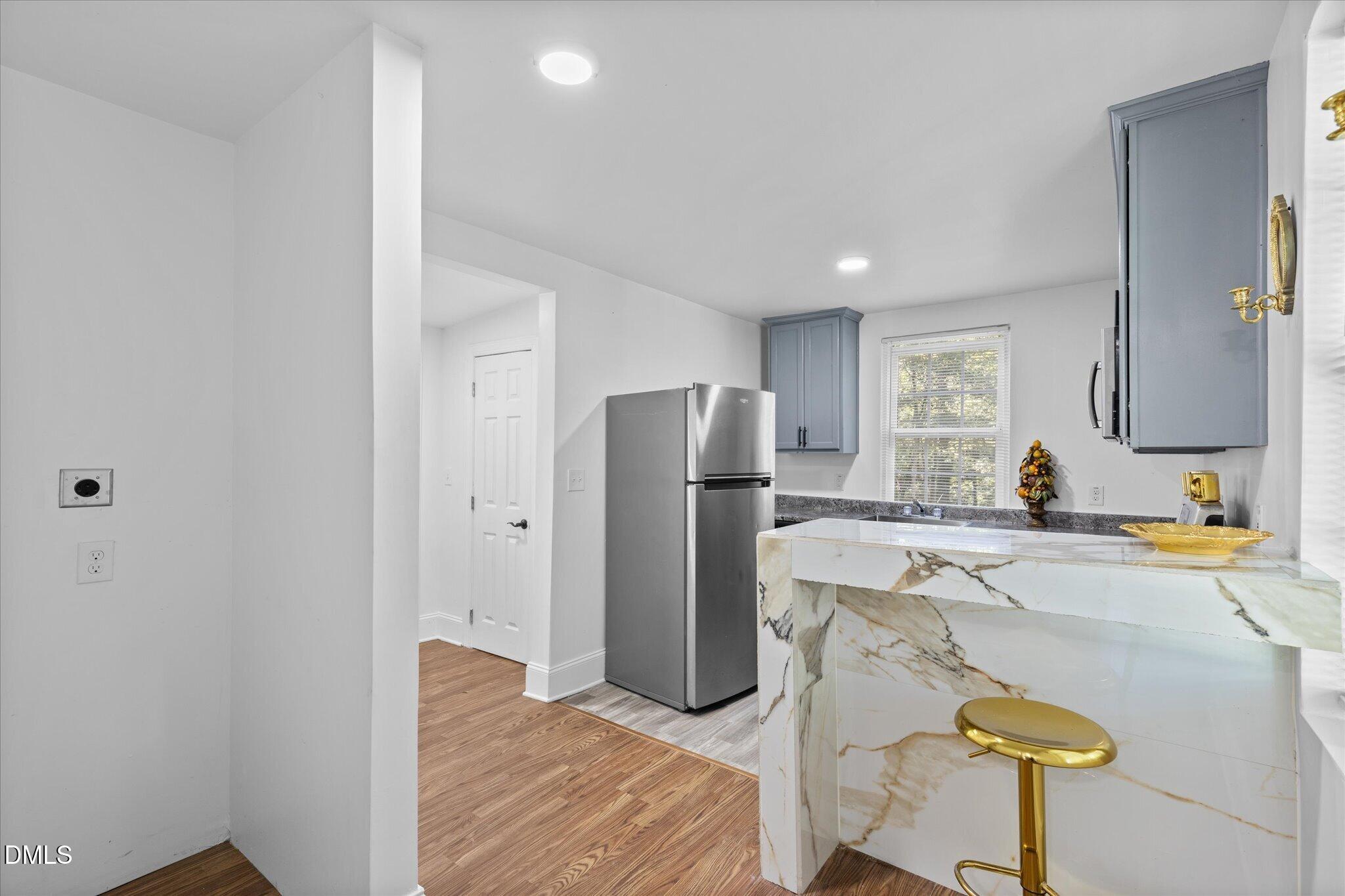 217 Lanier Street 217 & 219 Property Photo 8