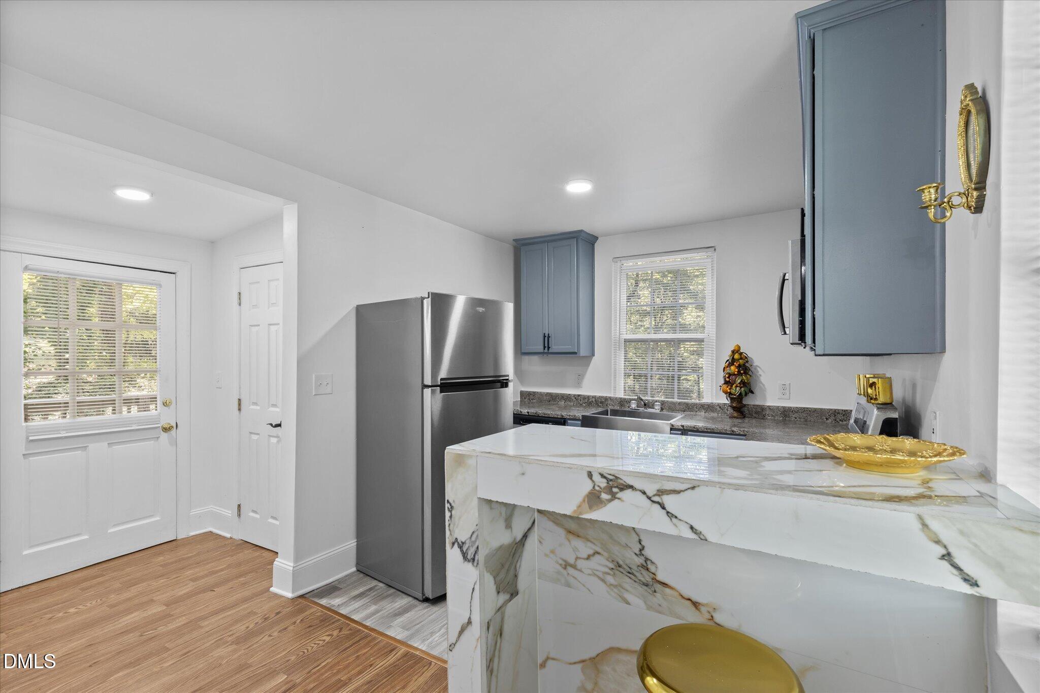 217 Lanier Street 217 & 219 Property Photo 9