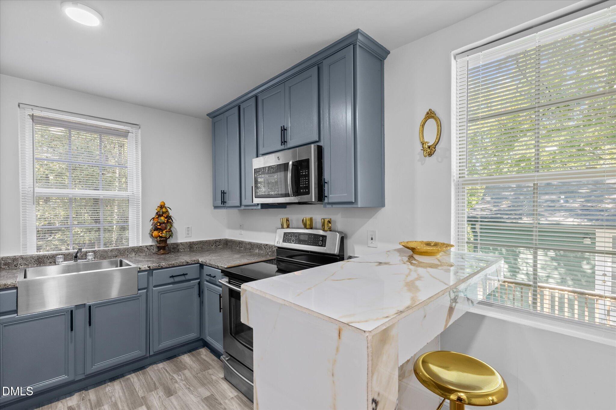 217 Lanier Street 217 & 219 Property Photo 10