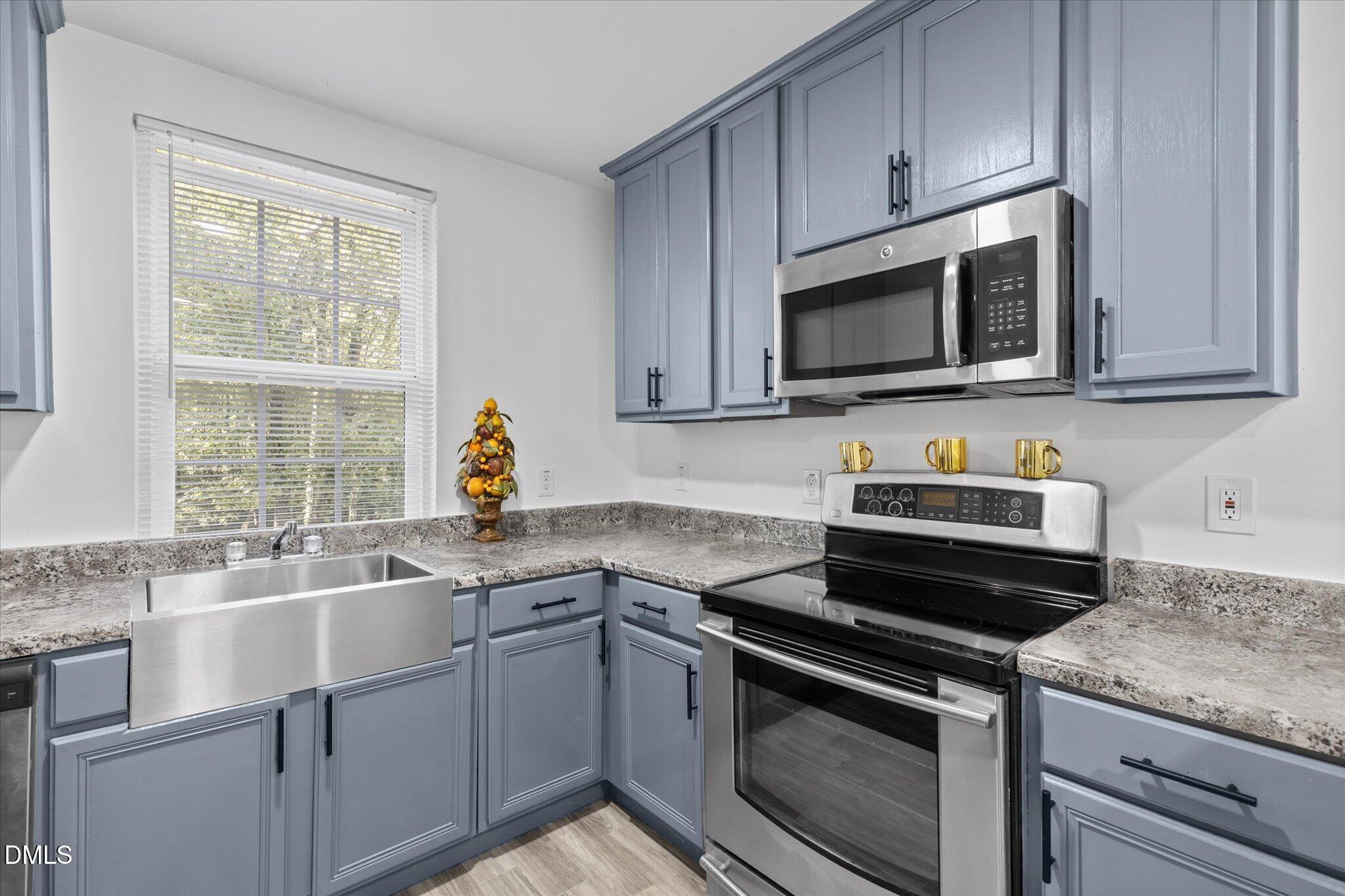 217 Lanier Street 217 & 219 Property Photo 11