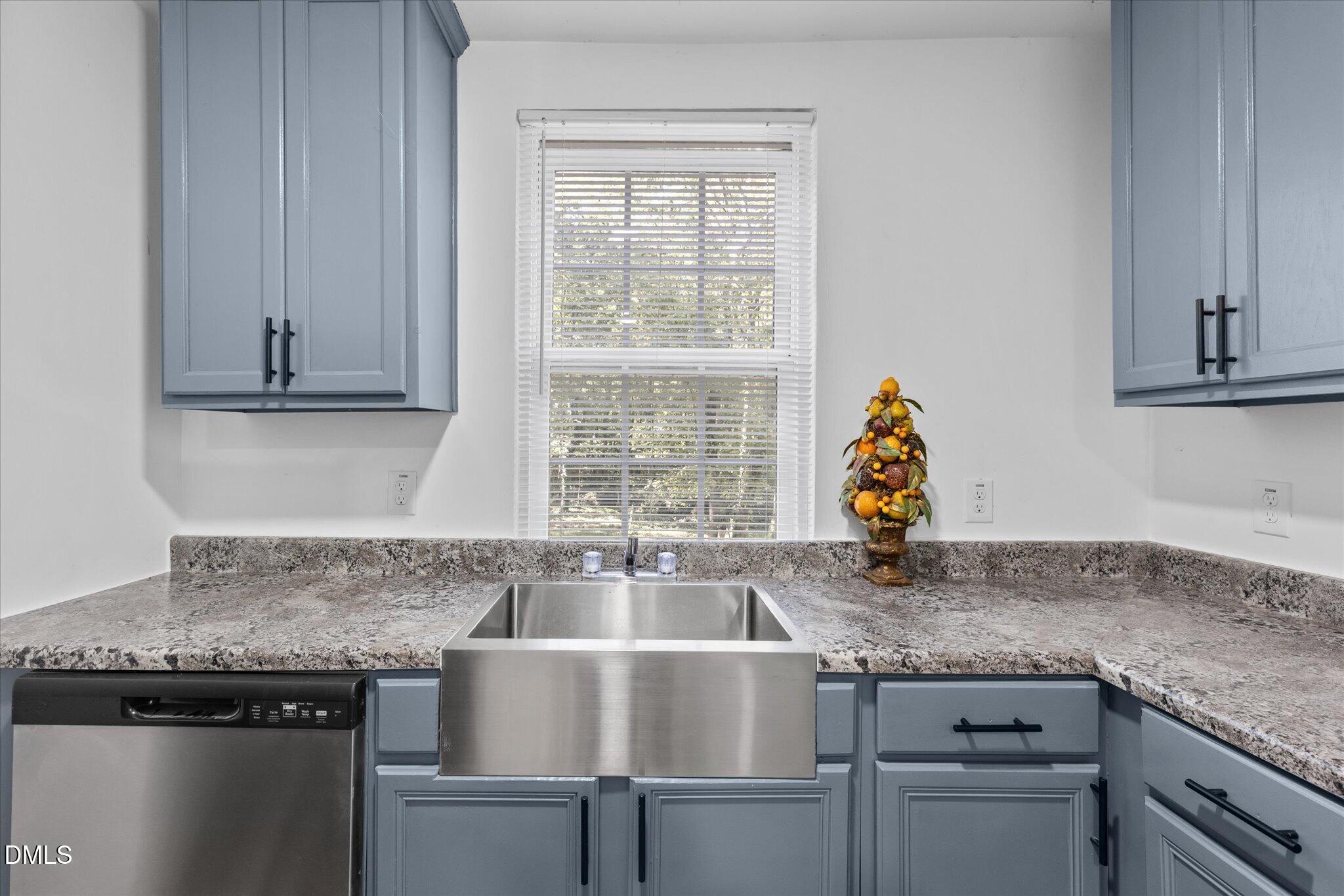 217 Lanier Street 217 & 219 Property Photo 12