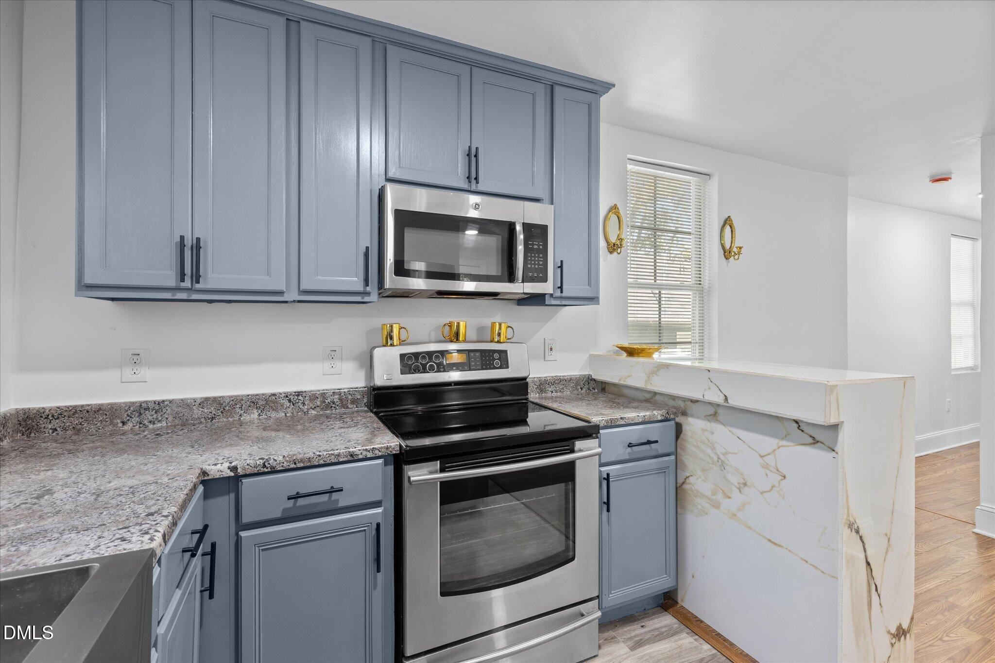 217 Lanier Street 217 & 219 Property Photo 13