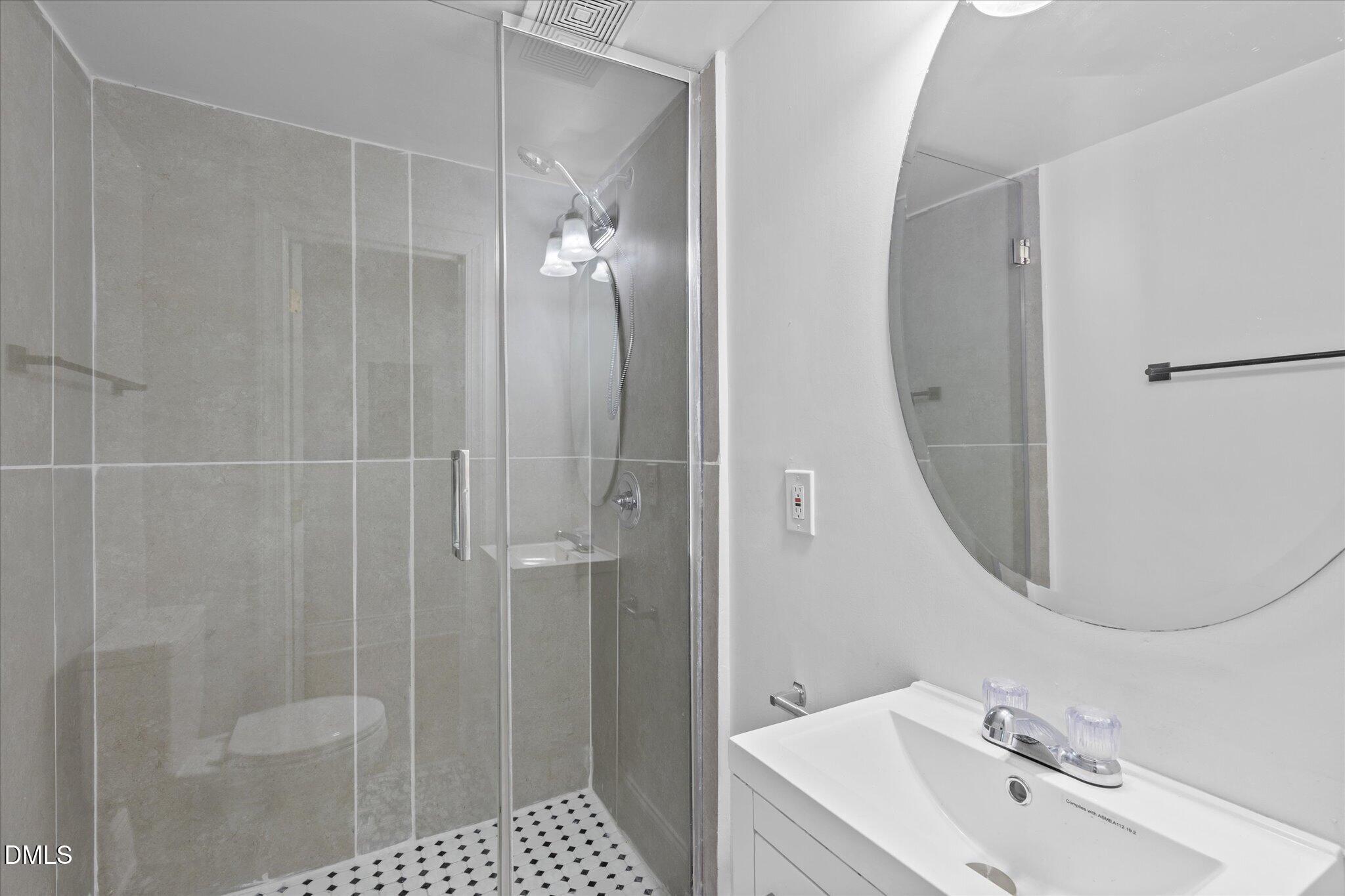 217 Lanier Street 217 & 219 Property Photo 14