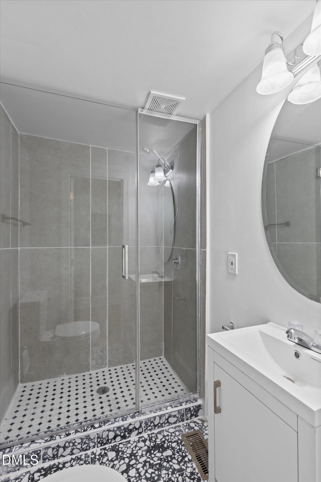 217 Lanier Street 217 & 219 Property Photo 15