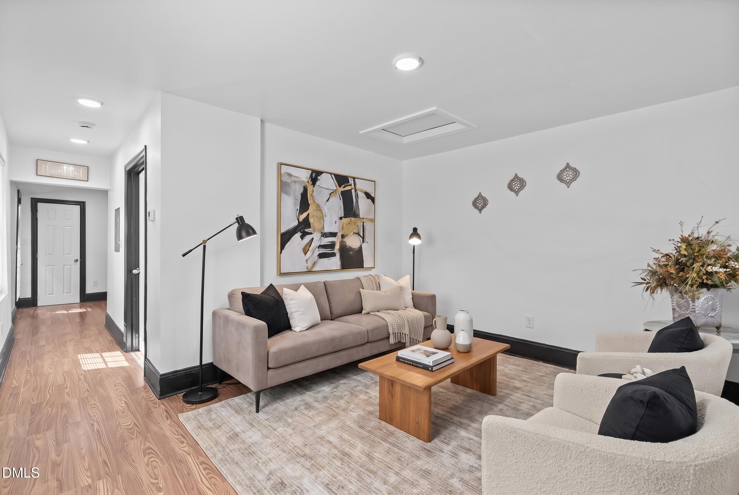 217 Lanier Street 217 & 219 Property Photo 19