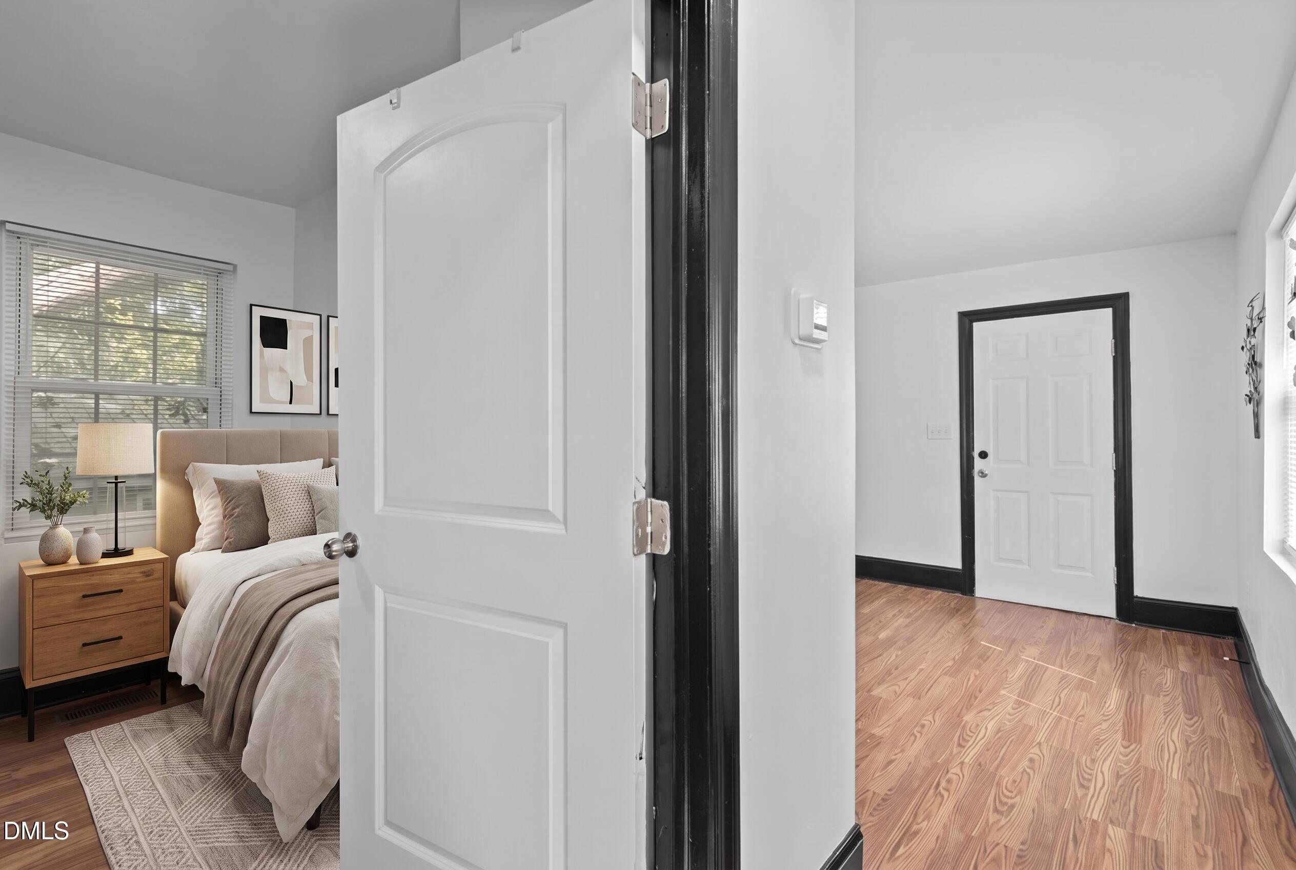 217 Lanier Street 217 & 219 Property Photo 20