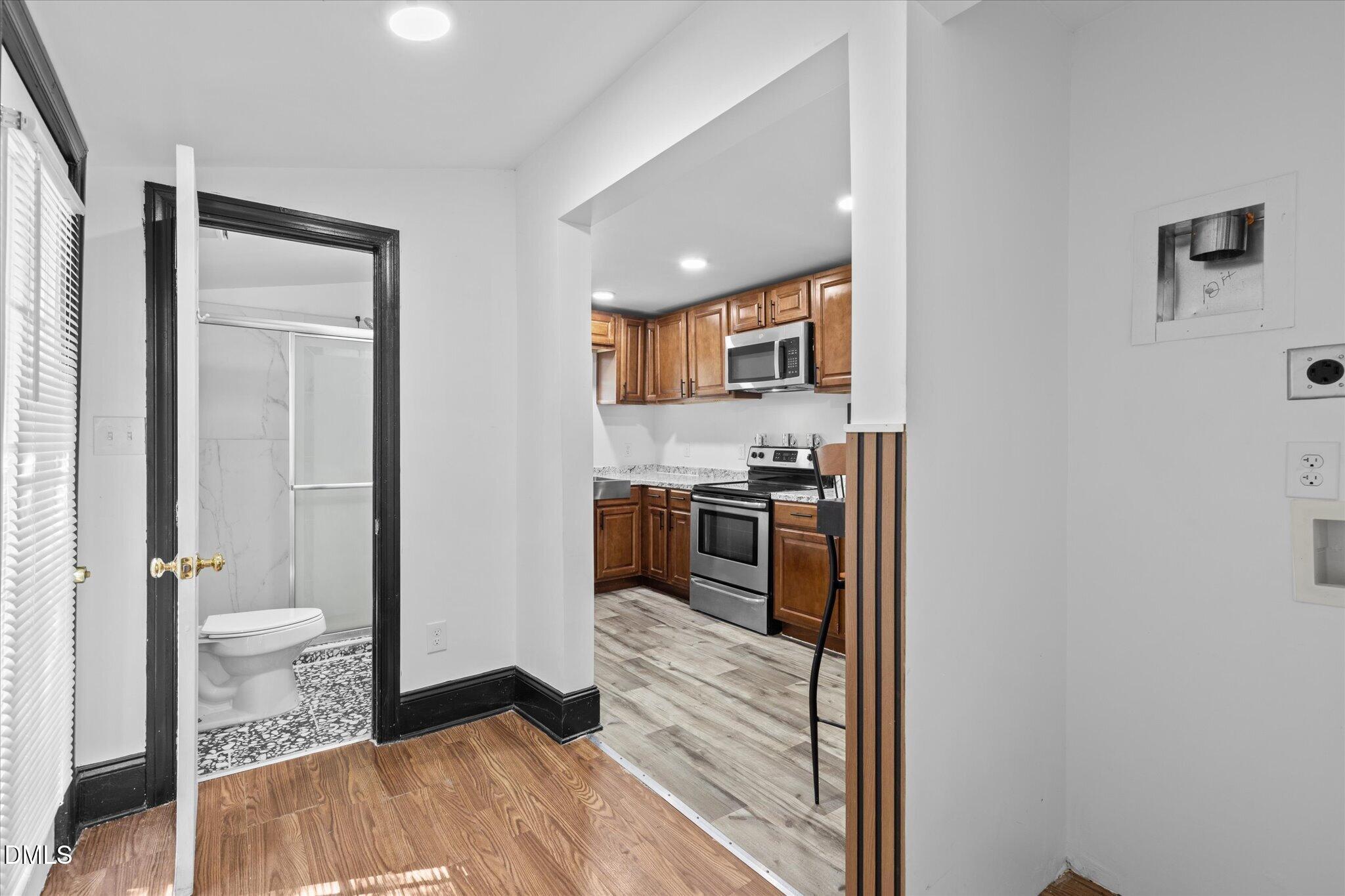 217 Lanier Street 217 & 219 Property Photo 22