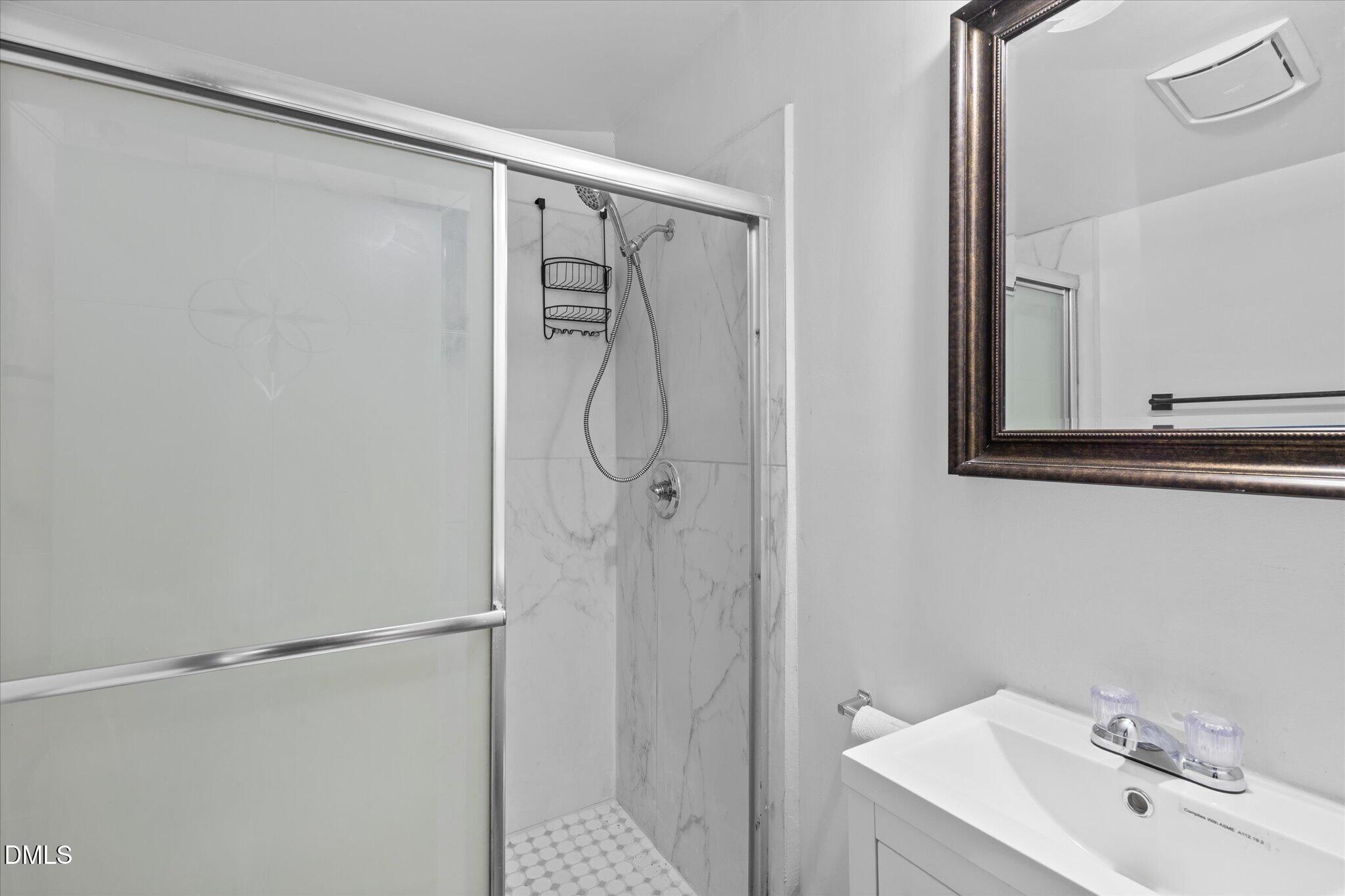 217 Lanier Street 217 & 219 Property Photo 23