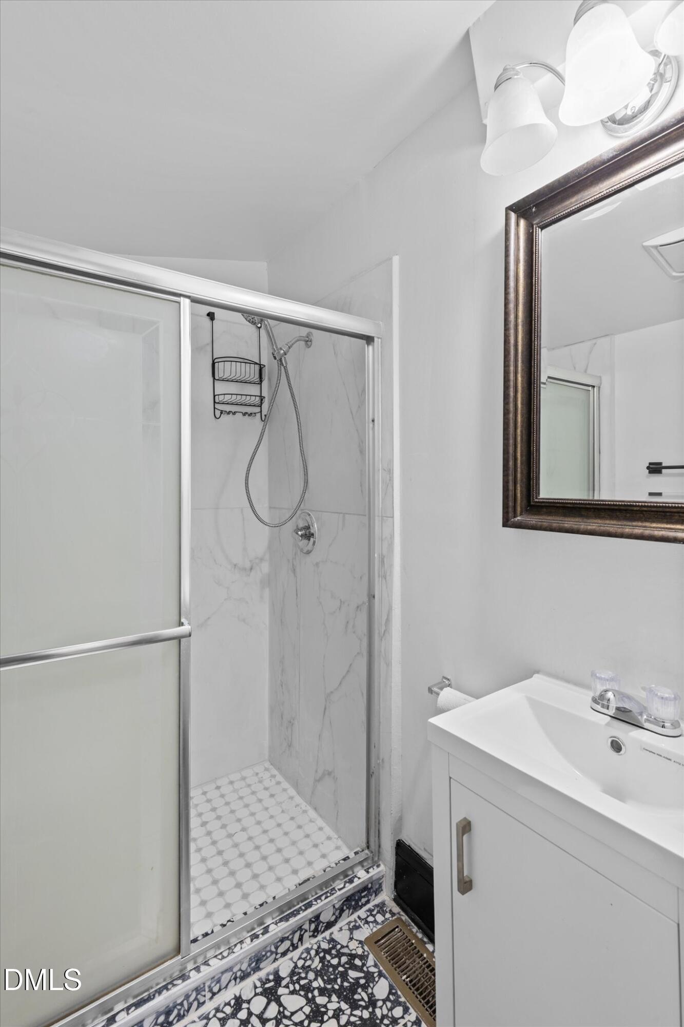 217 Lanier Street 217 & 219 Property Photo 24