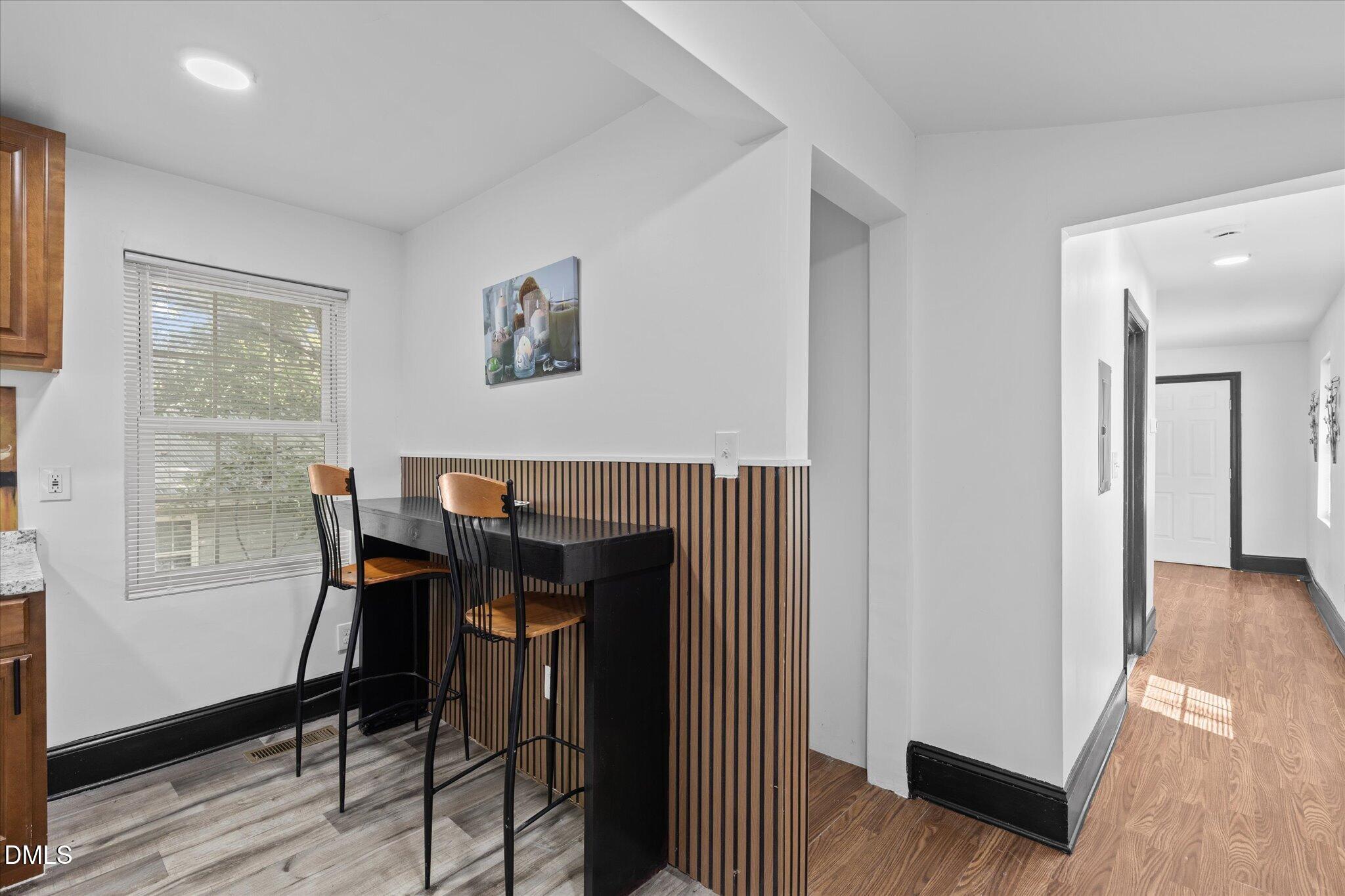 217 Lanier Street 217 & 219 Property Photo 25