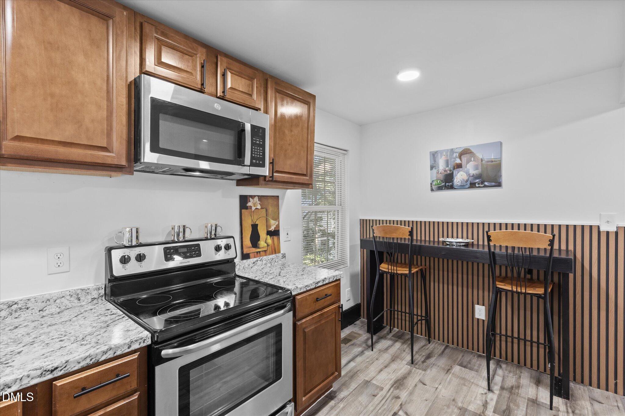 217 Lanier Street 217 & 219 Property Photo 26