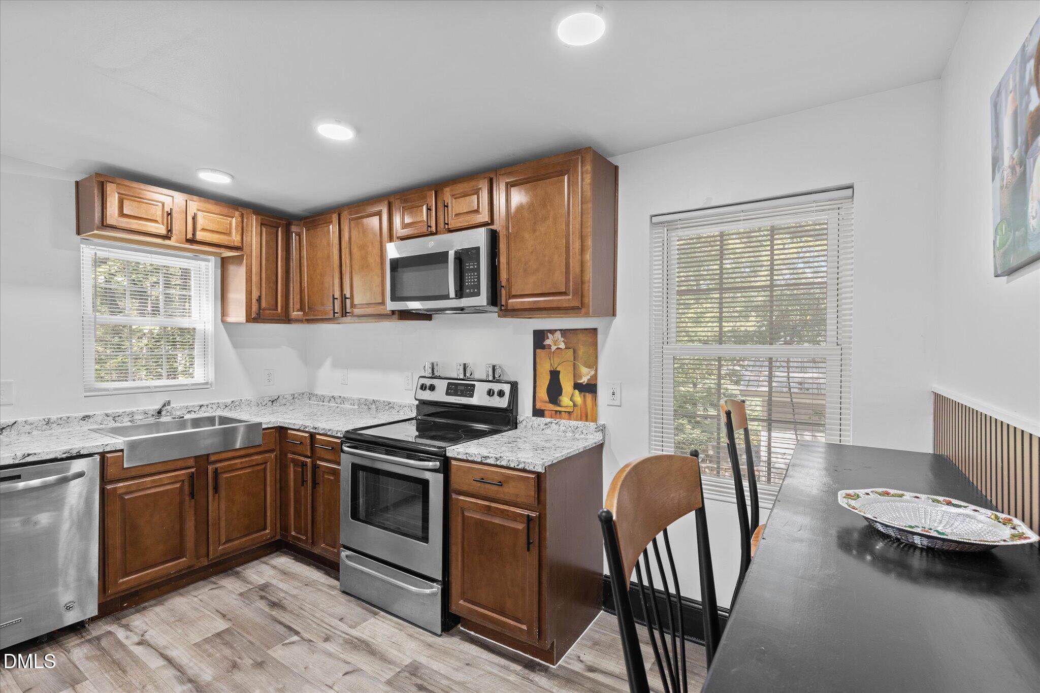 217 Lanier Street 217 & 219 Property Photo 27