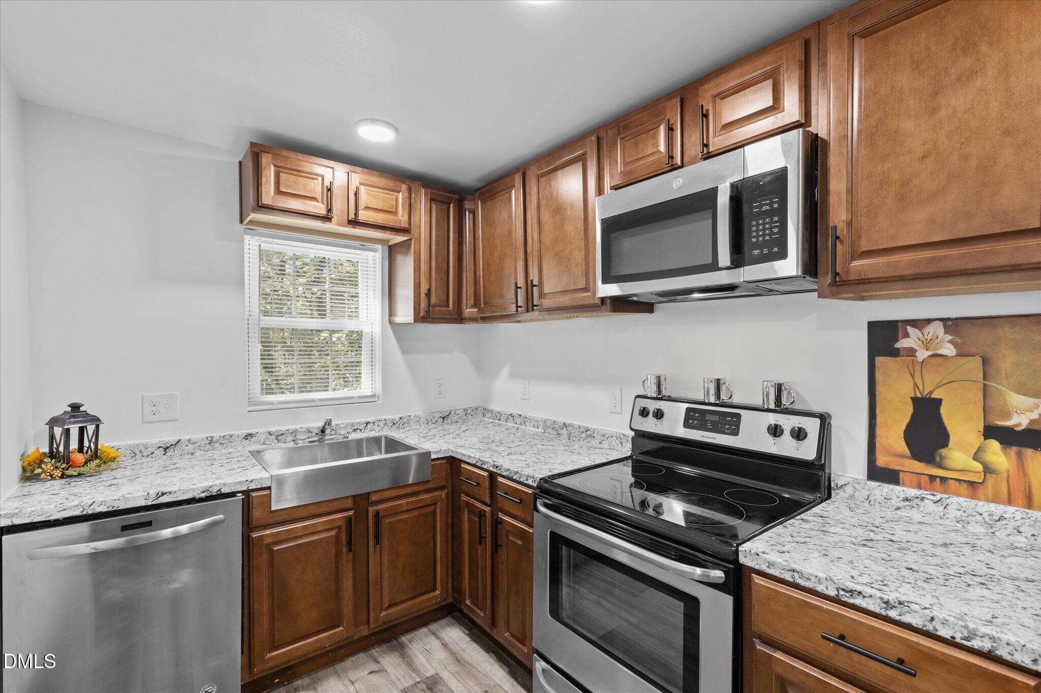 217 Lanier Street 217 & 219 Property Photo 28