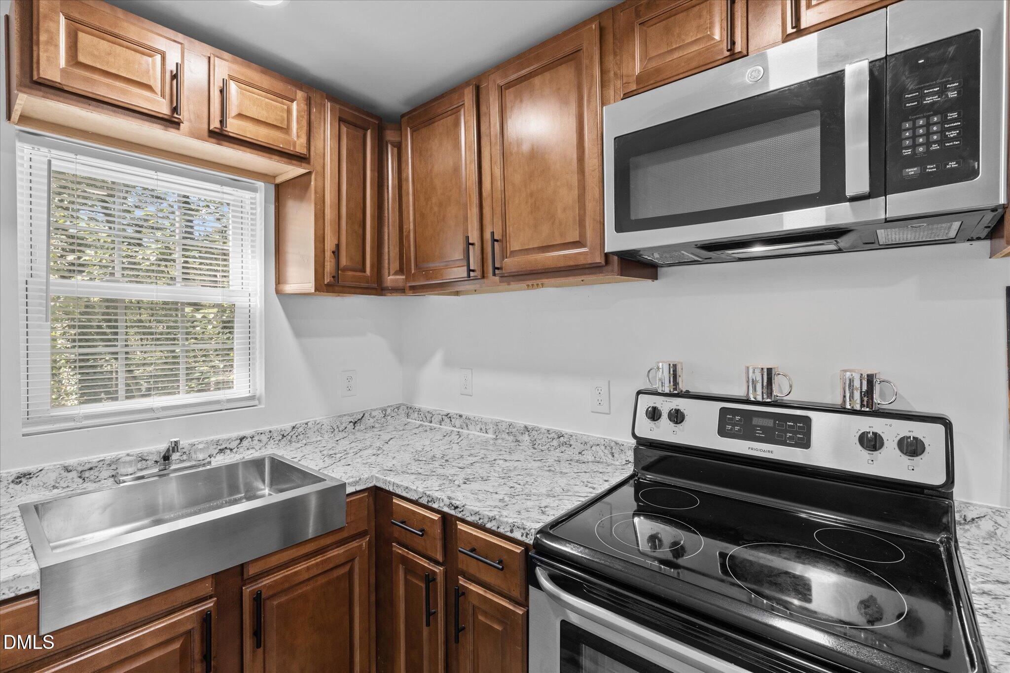 217 Lanier Street 217 & 219 Property Photo 29